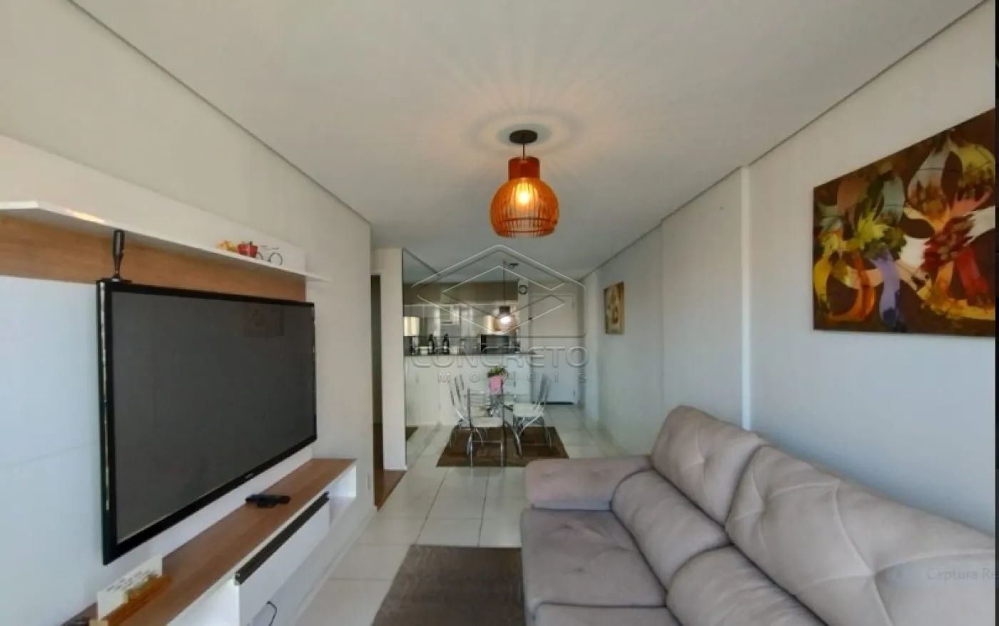 Comprar Apartamento / Padrão em Bauru R$ 430.000,00 - Foto 10