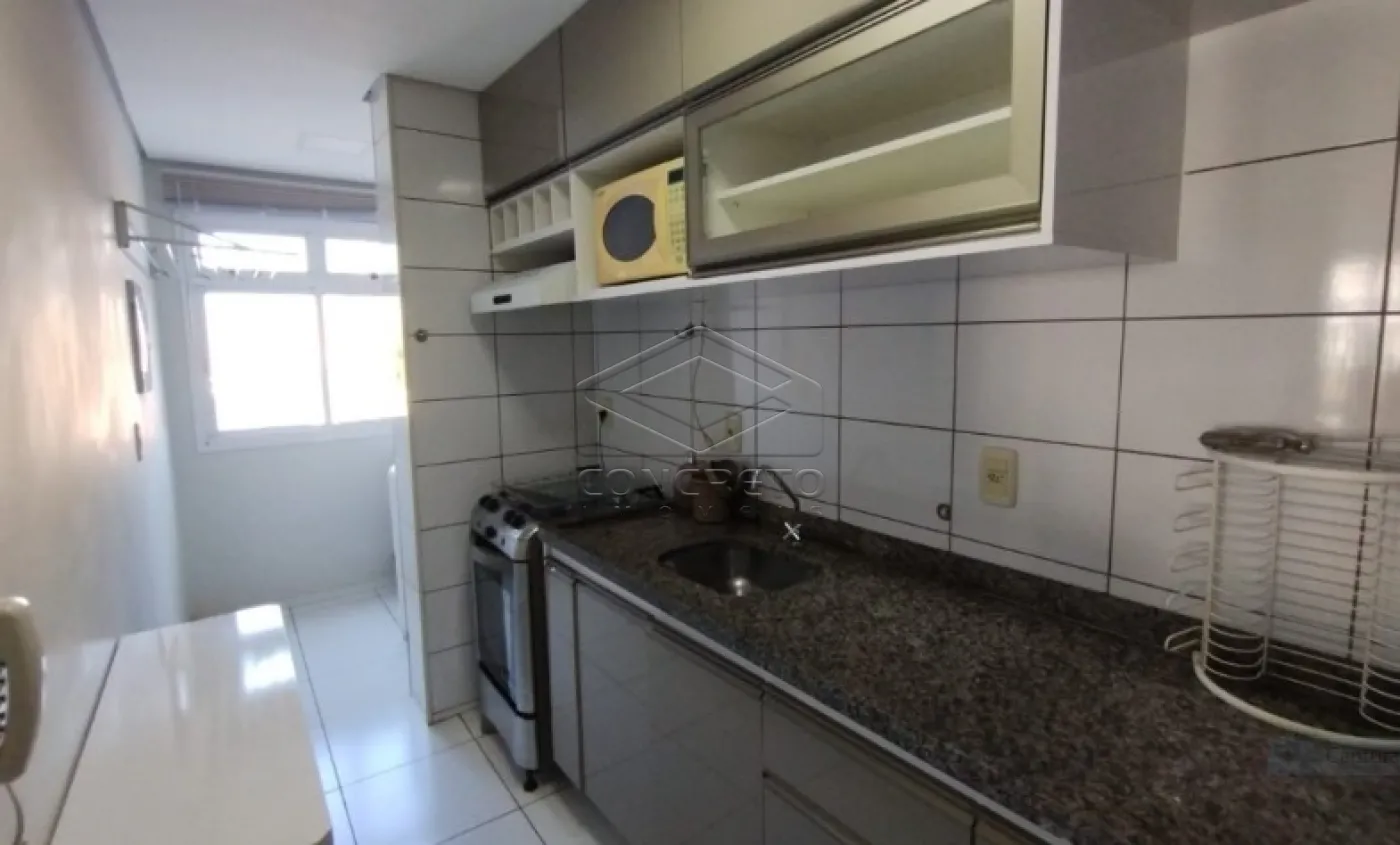 Comprar Apartamento / Padrão em Bauru R$ 430.000,00 - Foto 9
