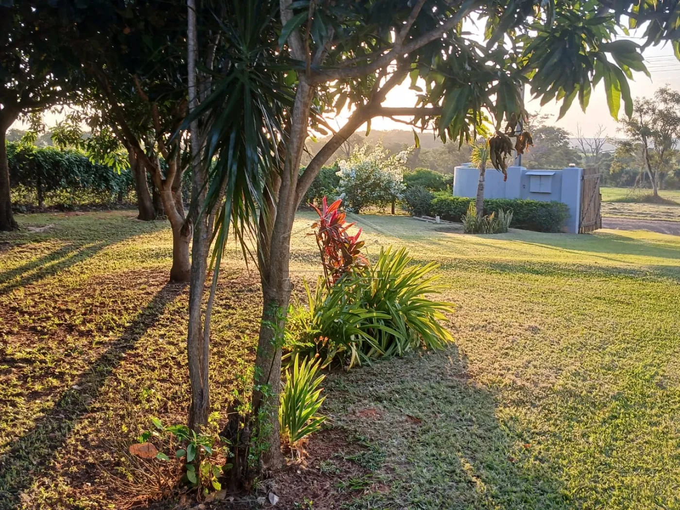 Comprar Casa / Condomínio em Arealva R$ 695.000,00 - Foto 3