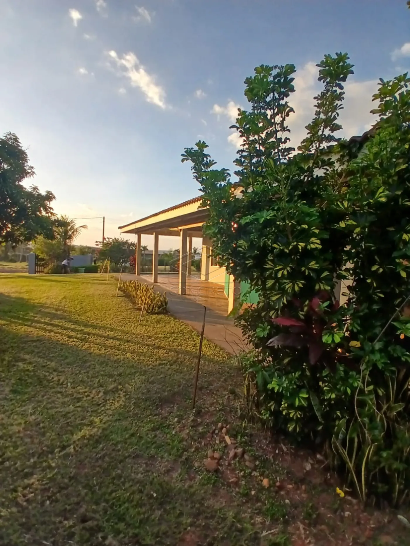 Comprar Casa / Condomínio em Arealva R$ 695.000,00 - Foto 4