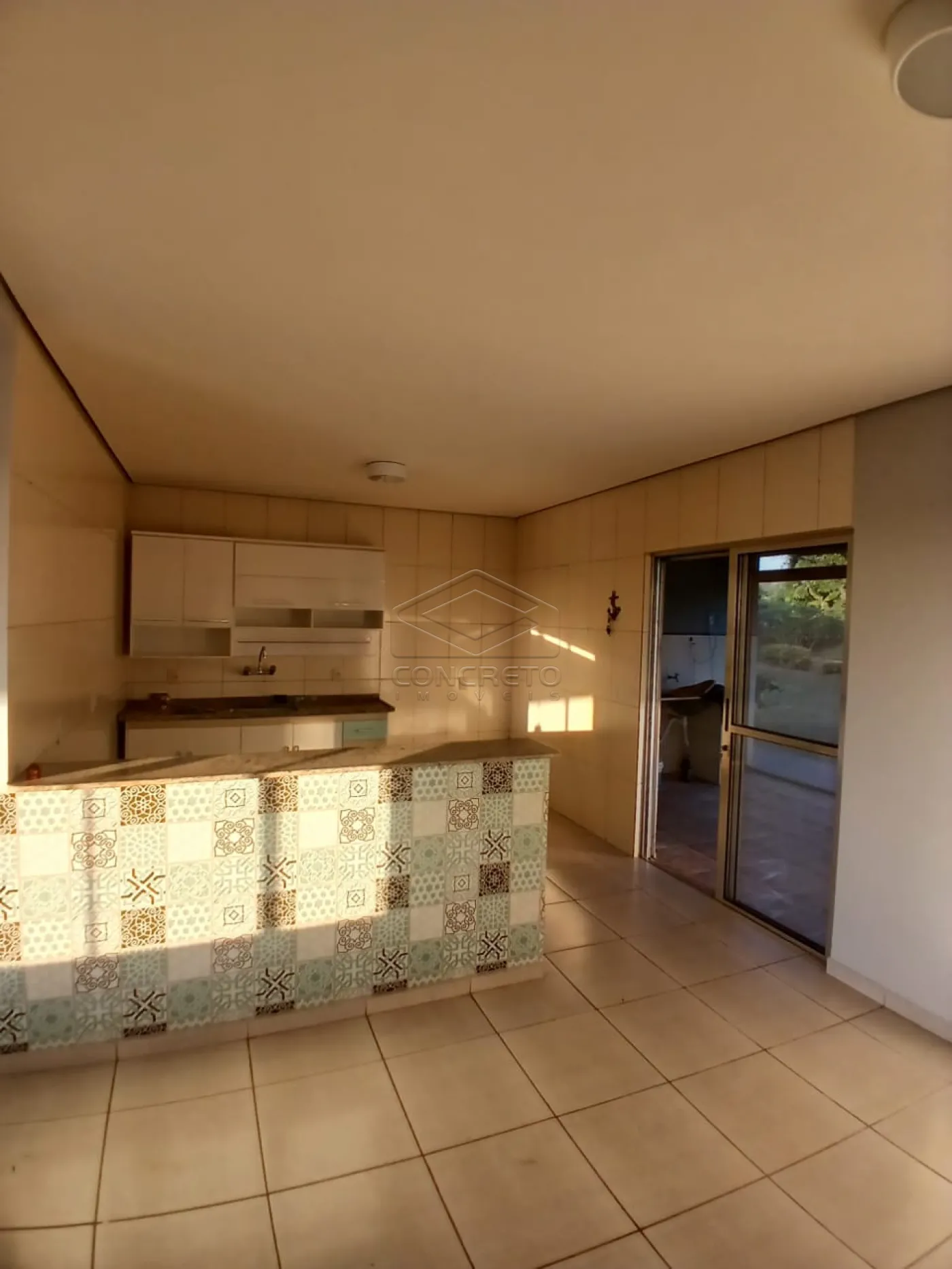 Comprar Casa / Condomínio em Arealva R$ 695.000,00 - Foto 6