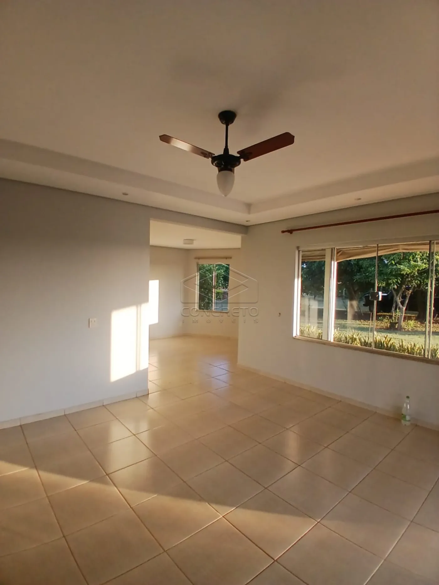 Comprar Casa / Condomínio em Arealva R$ 695.000,00 - Foto 7