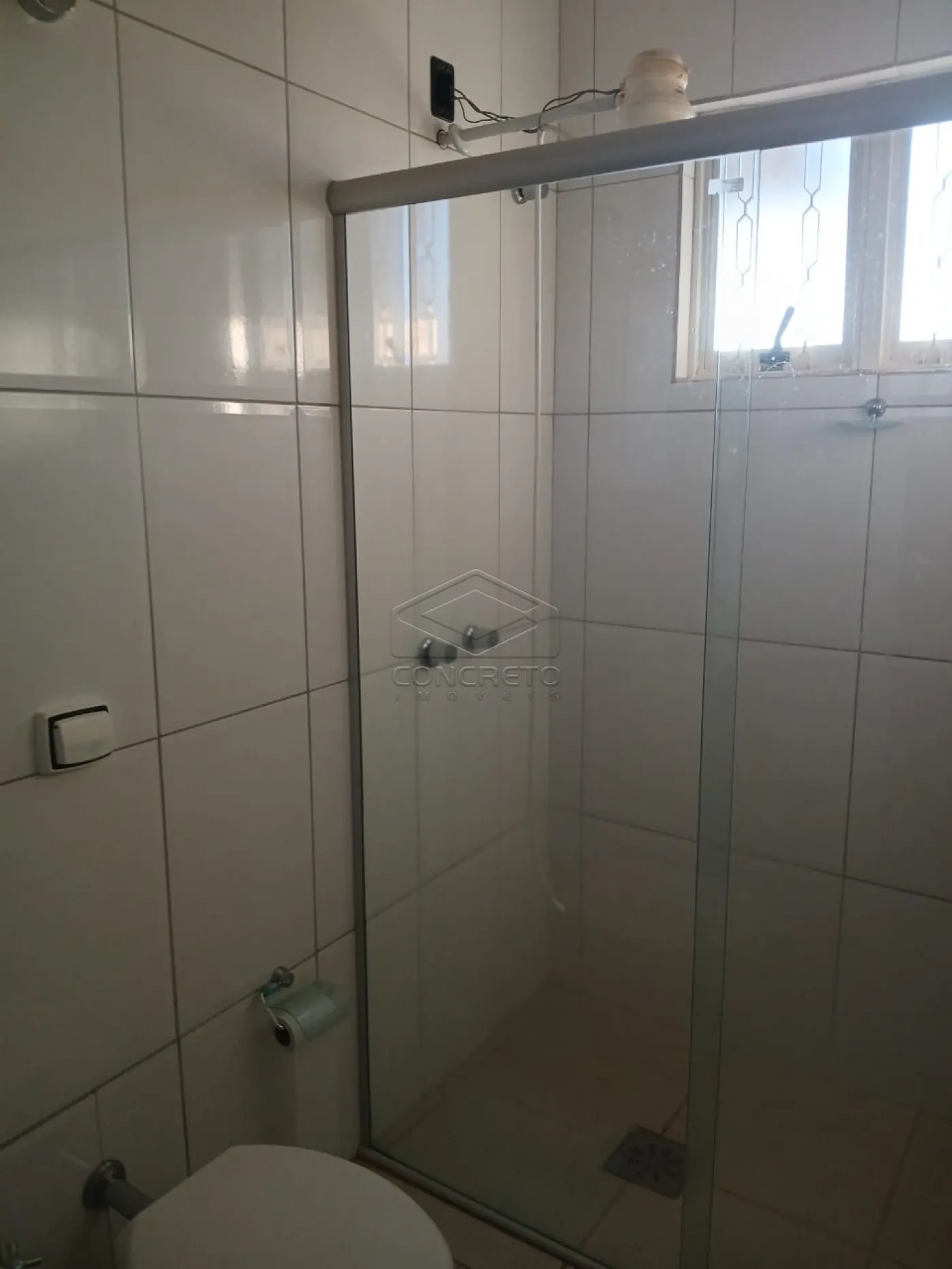 Comprar Casa / Condomínio em Arealva R$ 695.000,00 - Foto 8