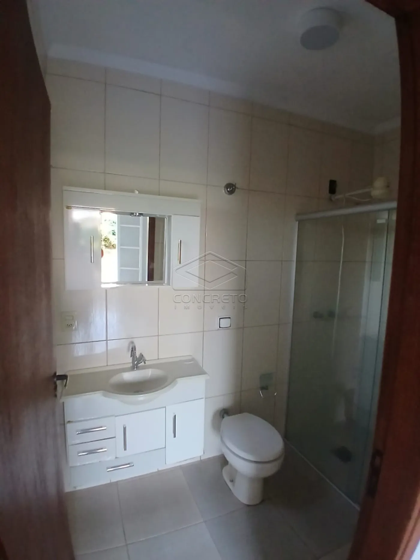 Comprar Casa / Condomínio em Arealva R$ 695.000,00 - Foto 9