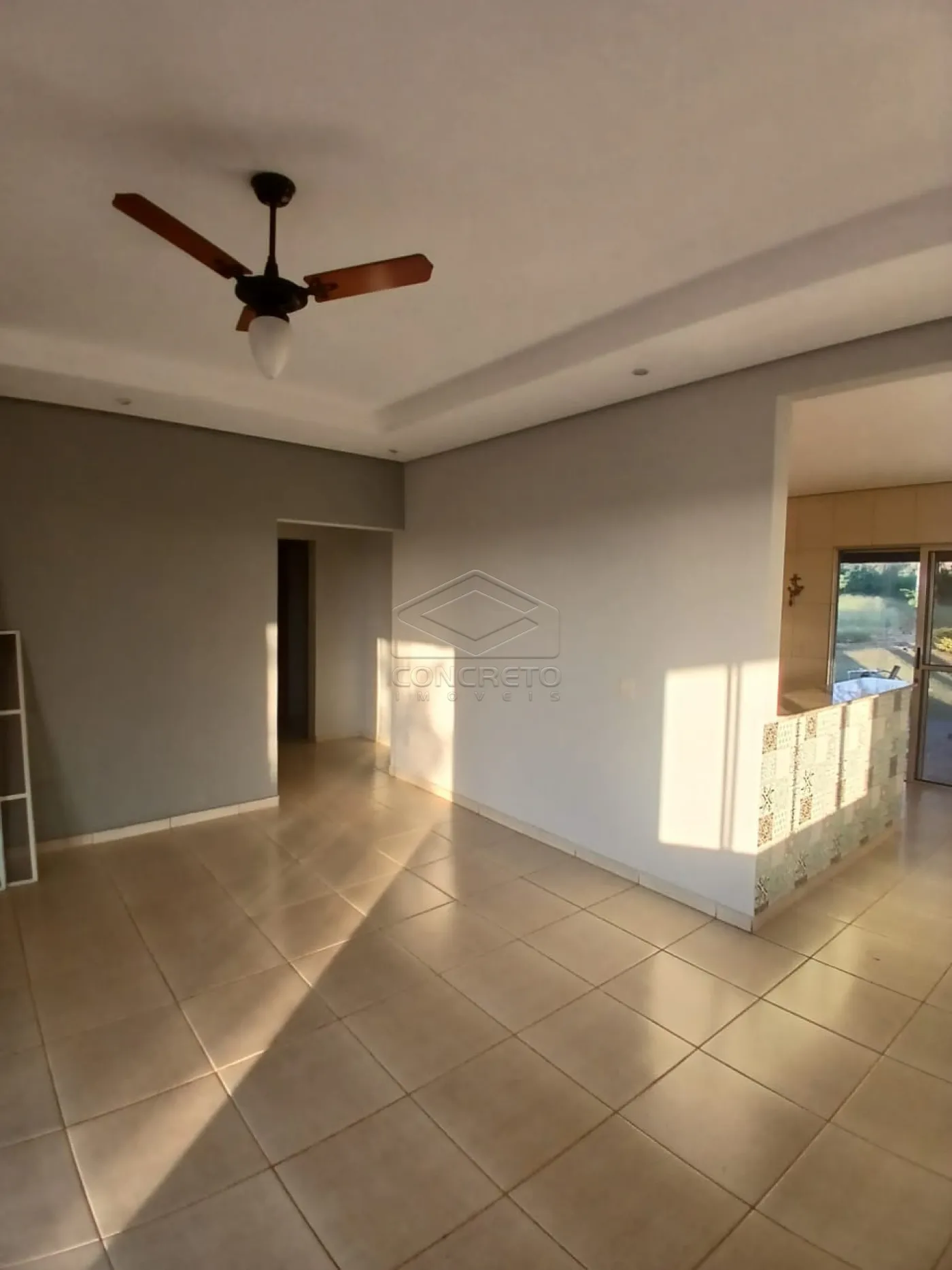 Comprar Casa / Condomínio em Arealva R$ 695.000,00 - Foto 10