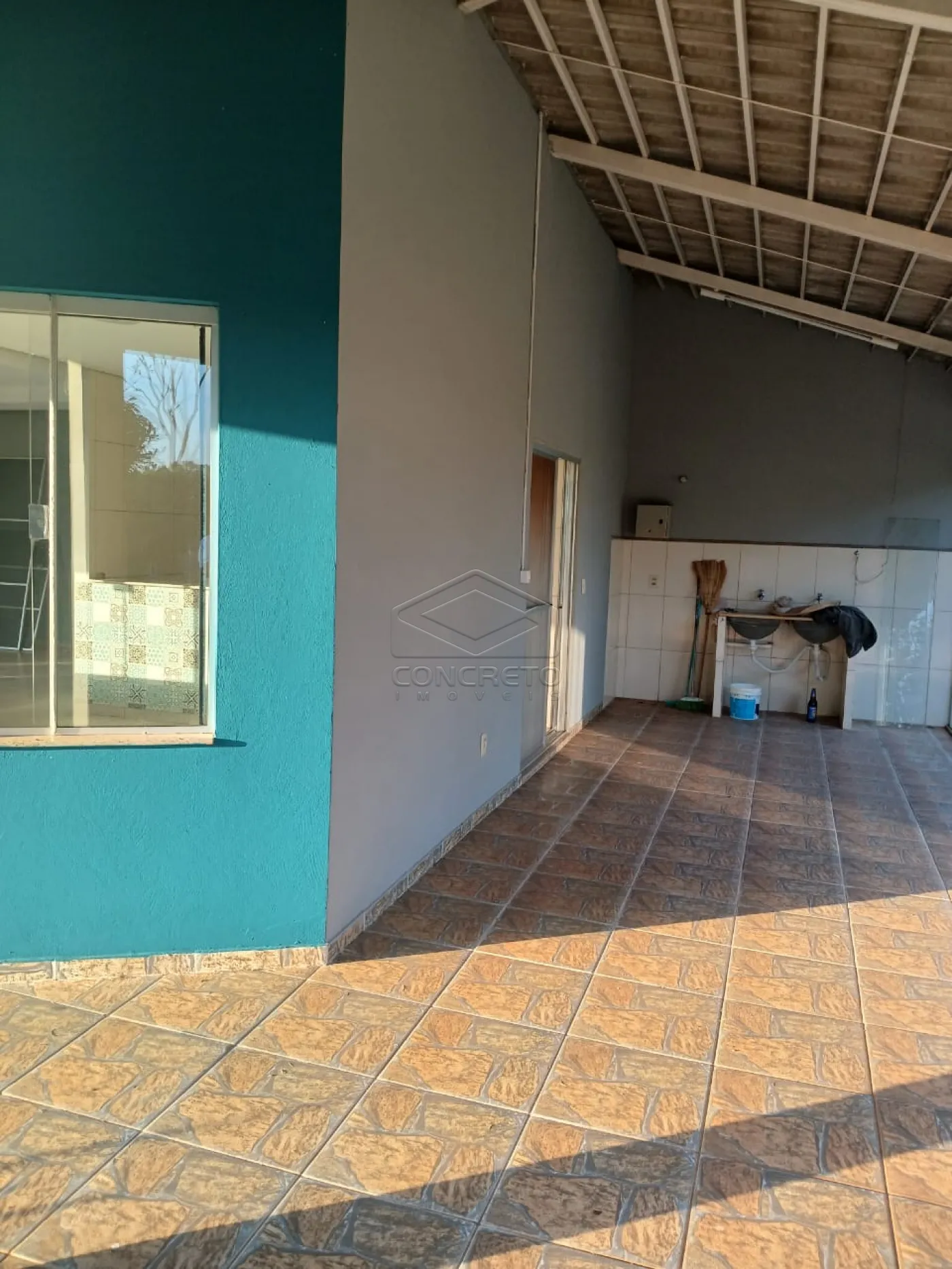 Comprar Casa / Condomínio em Arealva R$ 695.000,00 - Foto 11