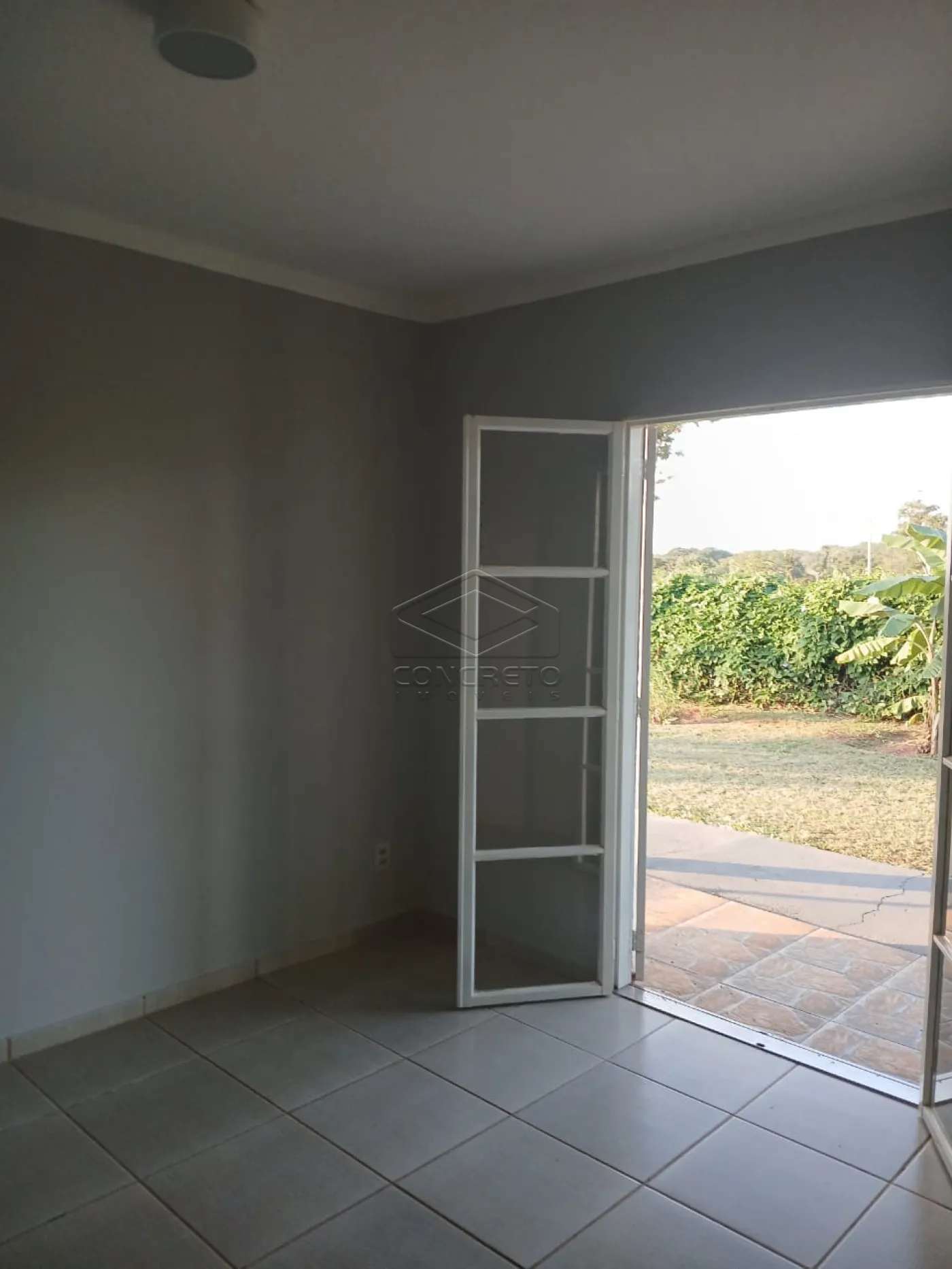 Comprar Casa / Condomínio em Arealva R$ 695.000,00 - Foto 13