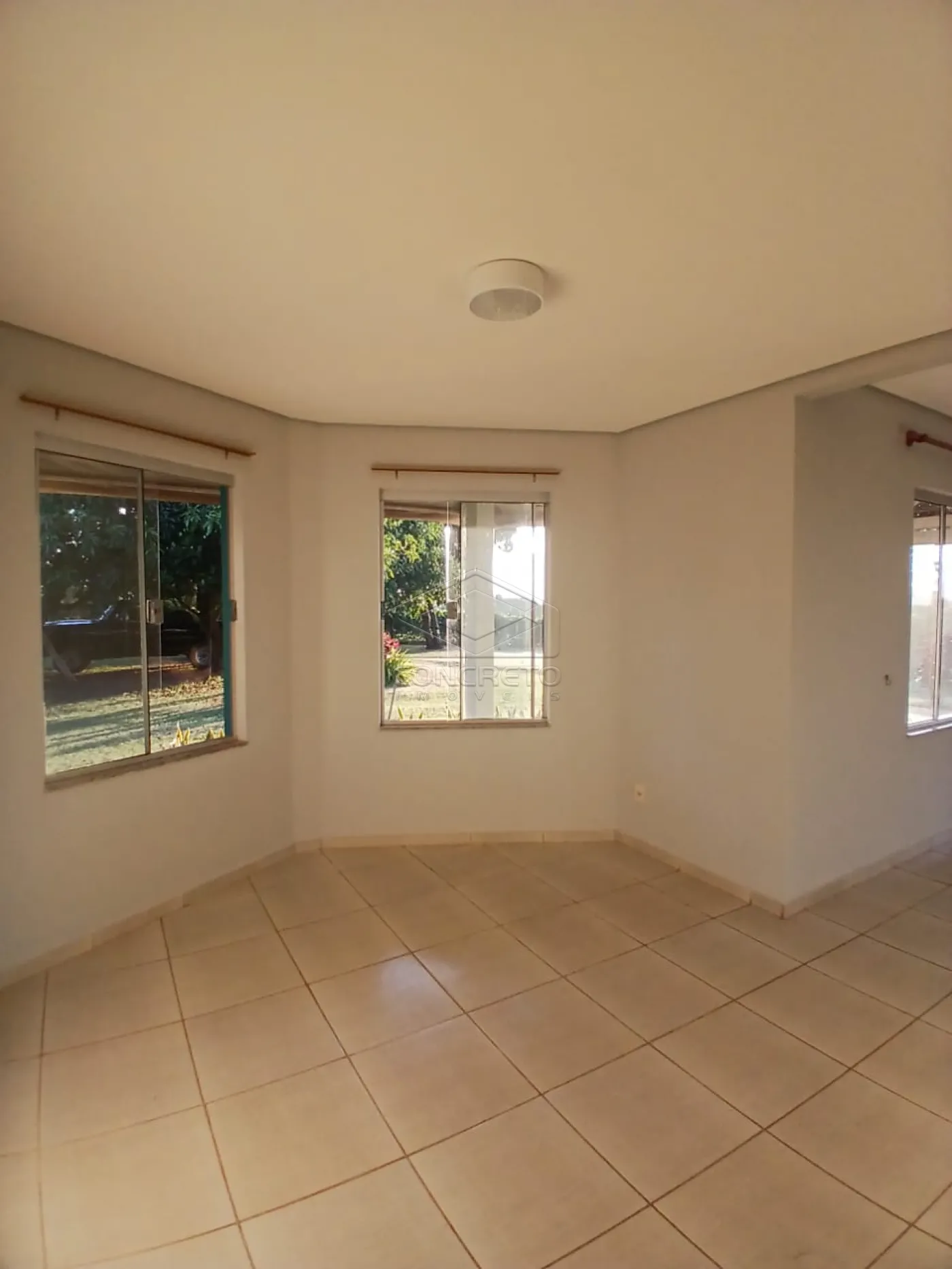 Comprar Casa / Condomínio em Arealva R$ 695.000,00 - Foto 14