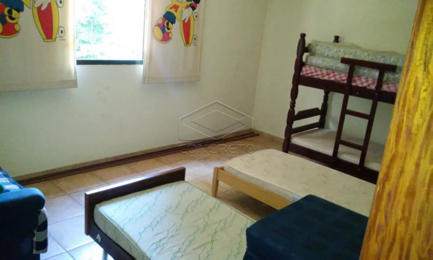 Comprar Rural / ChácaraFazenda em Bauru R$ 750.000,00 - Foto 6