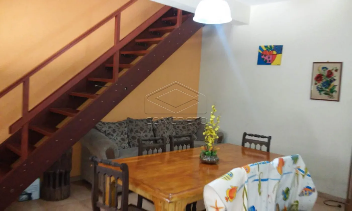 Comprar Rural / ChácaraFazenda em Bauru R$ 750.000,00 - Foto 7