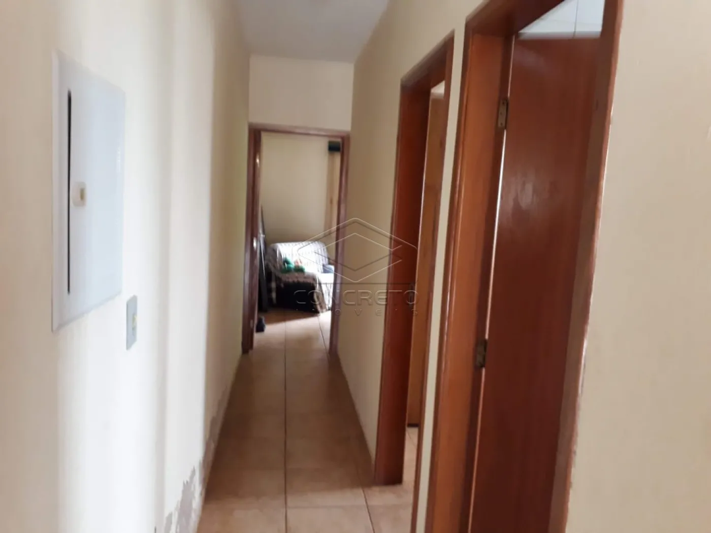 Comprar Rural / ChácaraFazenda em Bauru R$ 750.000,00 - Foto 8