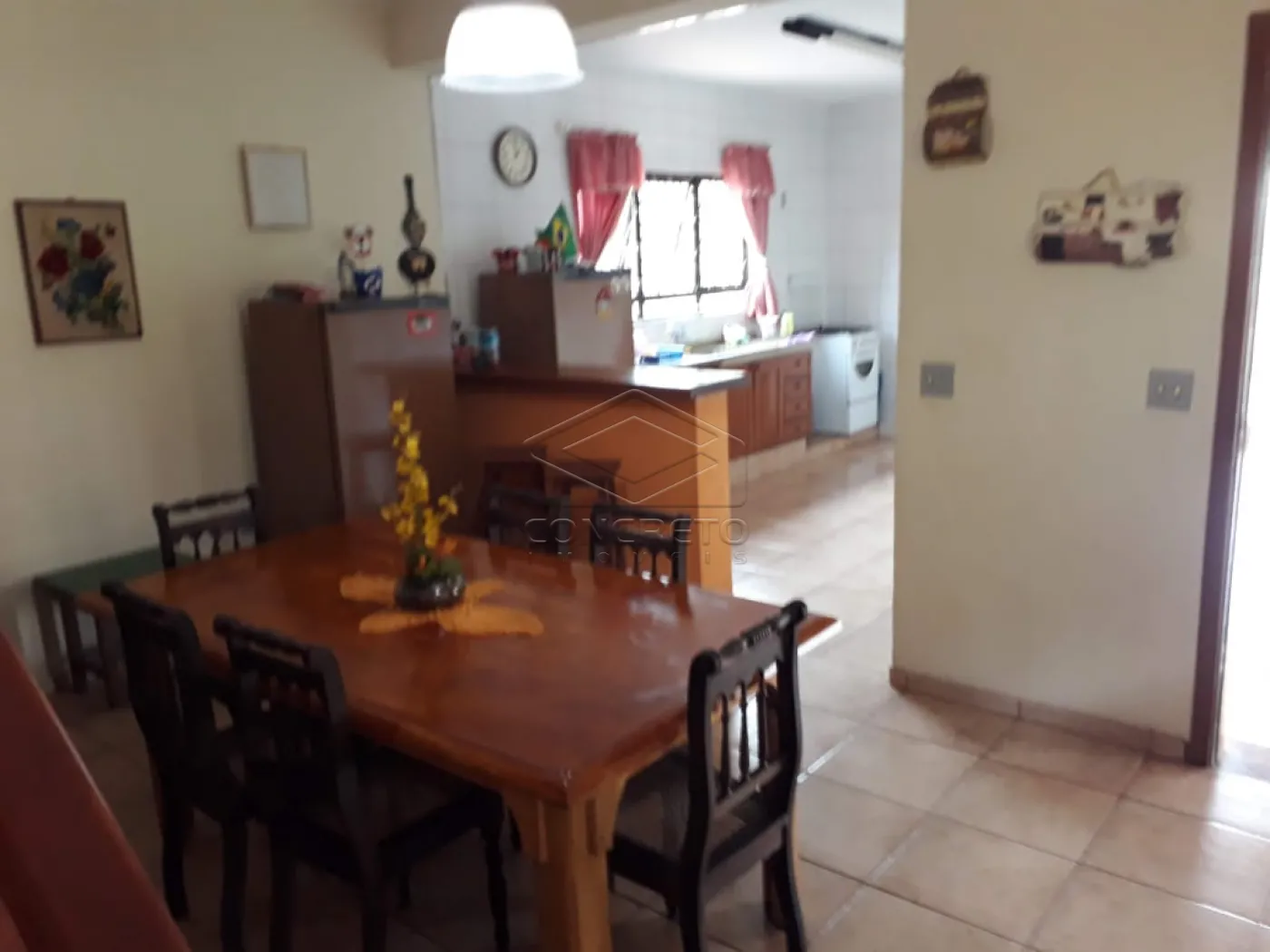 Comprar Rural / ChácaraFazenda em Bauru R$ 750.000,00 - Foto 9
