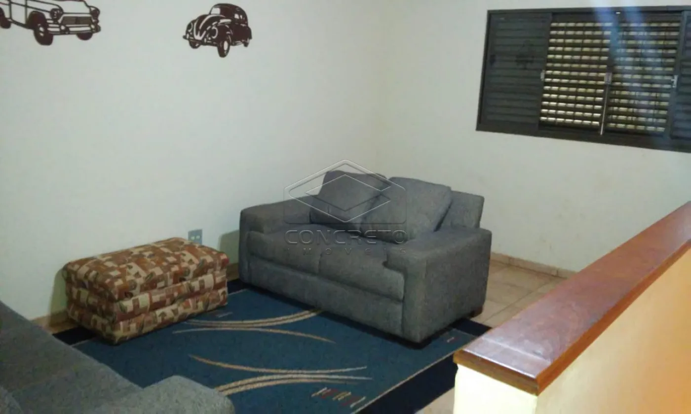 Comprar Rural / ChácaraFazenda em Bauru R$ 750.000,00 - Foto 10