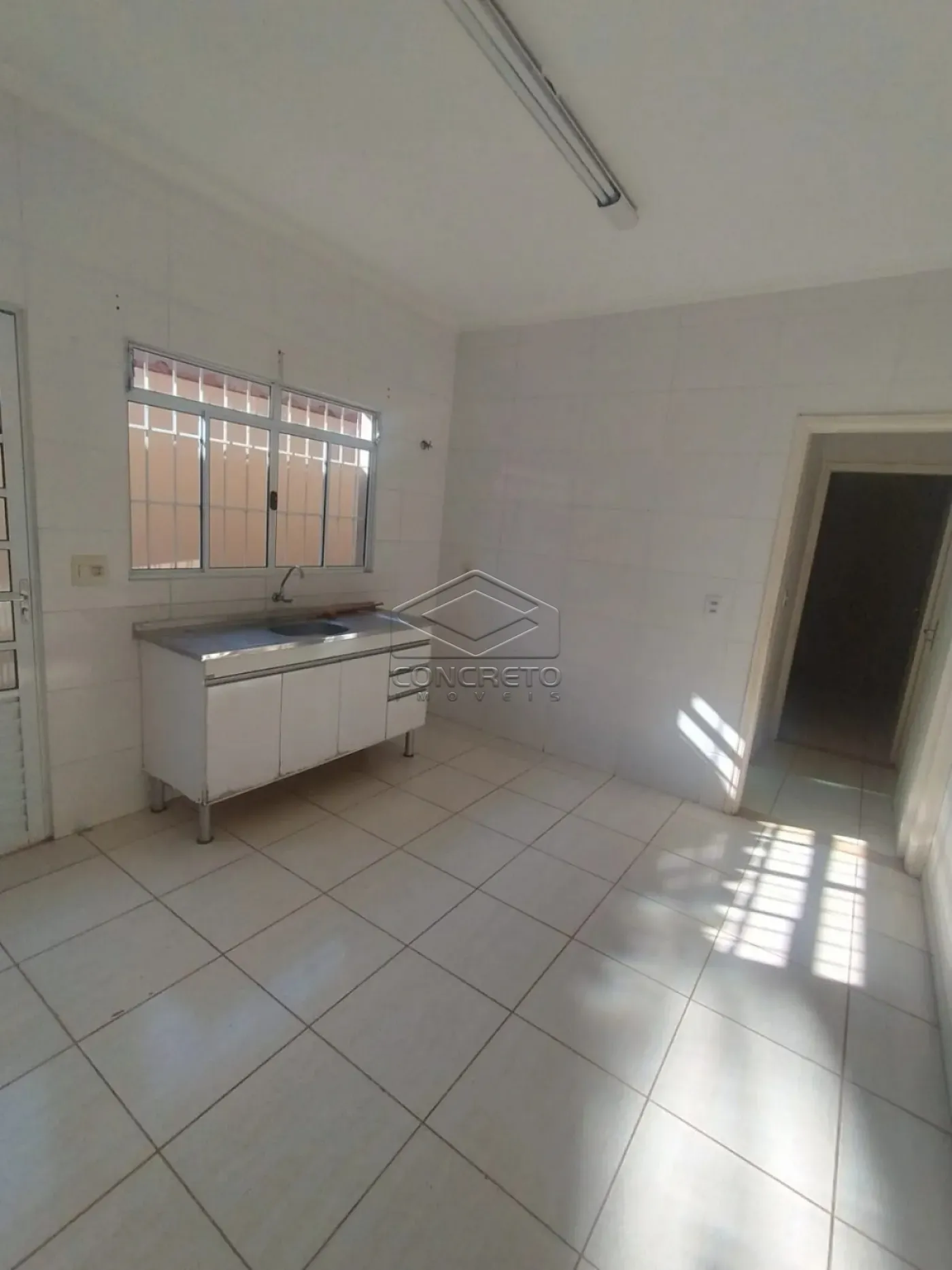 Alugar Casa / Residência em Barra Bonita R$ 1.300,00 - Foto 2