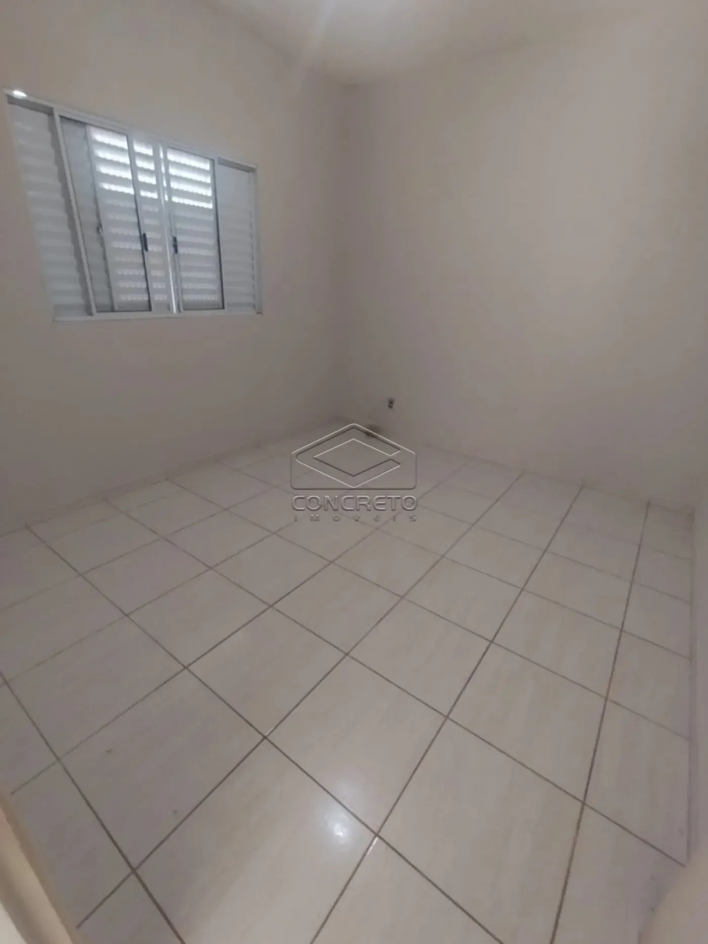 Alugar Casa / Residência em Barra Bonita R$ 1.300,00 - Foto 4