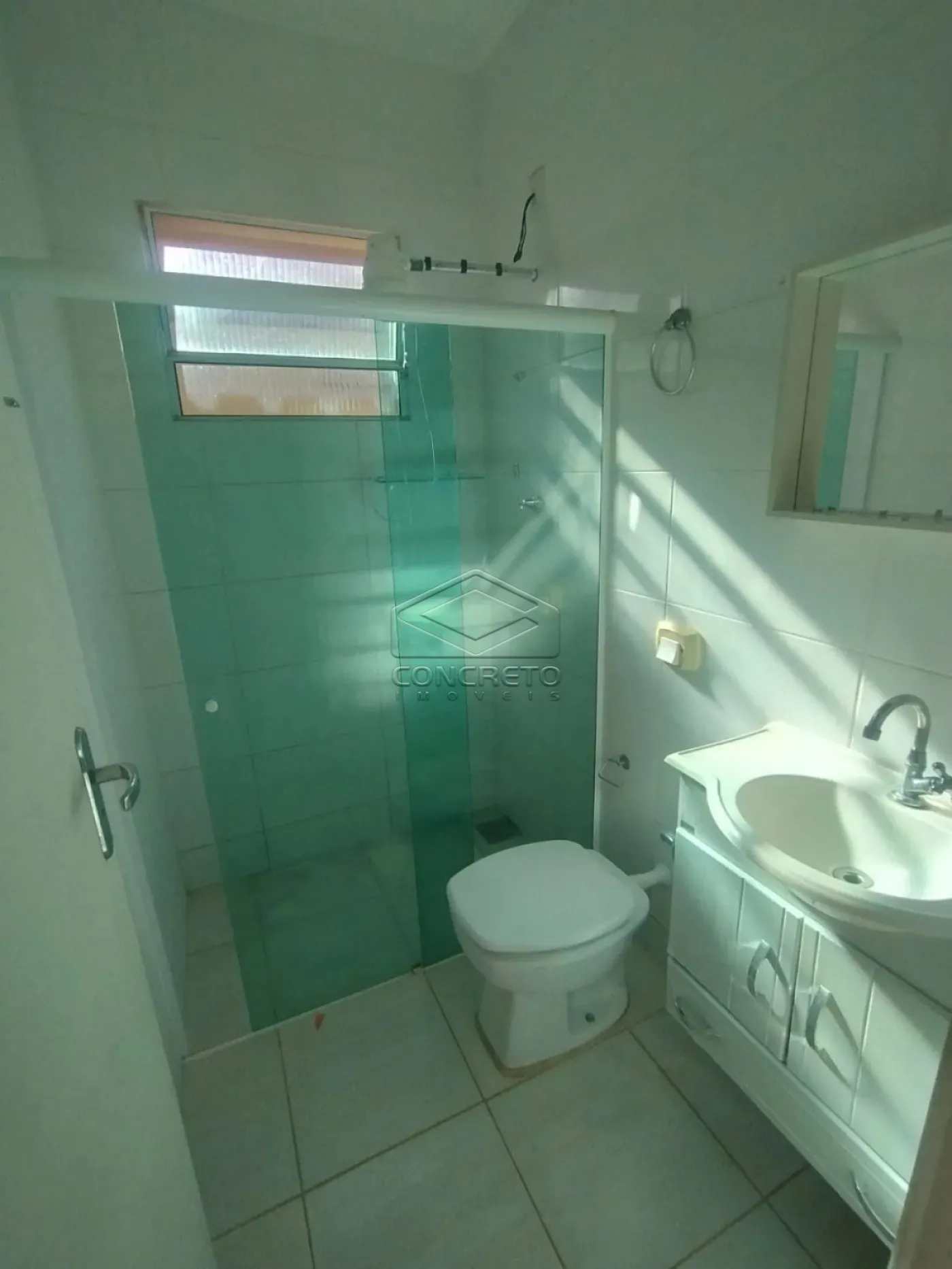 Alugar Casa / Residência em Barra Bonita R$ 1.300,00 - Foto 5