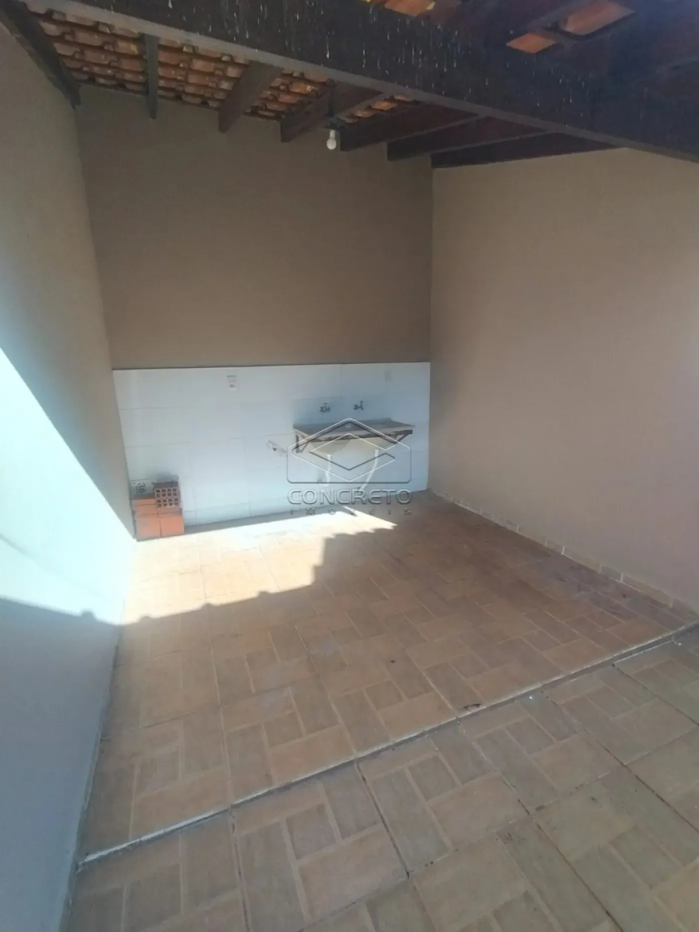 Alugar Casa / Residência em Barra Bonita R$ 1.300,00 - Foto 7