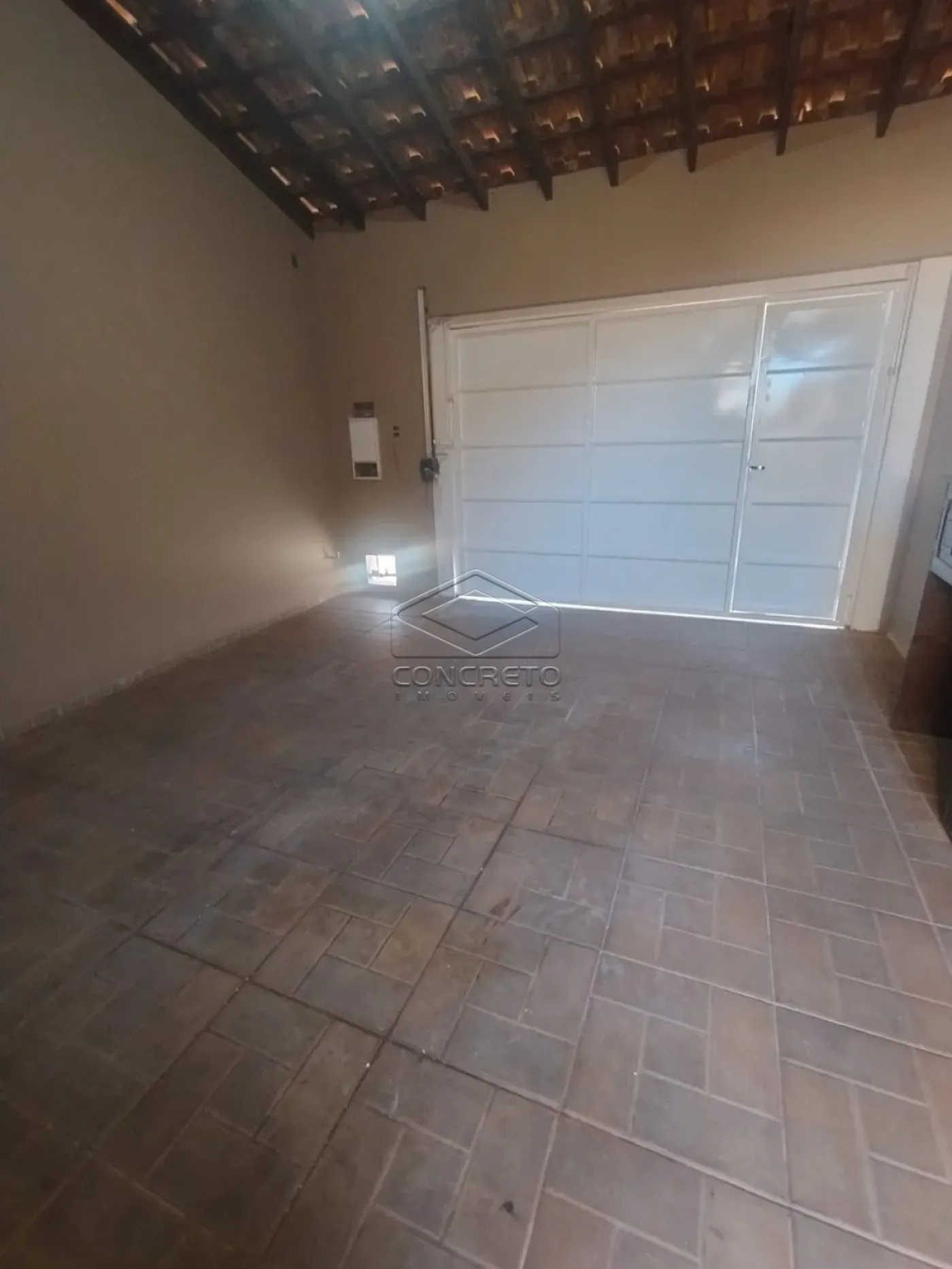 Alugar Casa / Residência em Barra Bonita R$ 1.300,00 - Foto 8