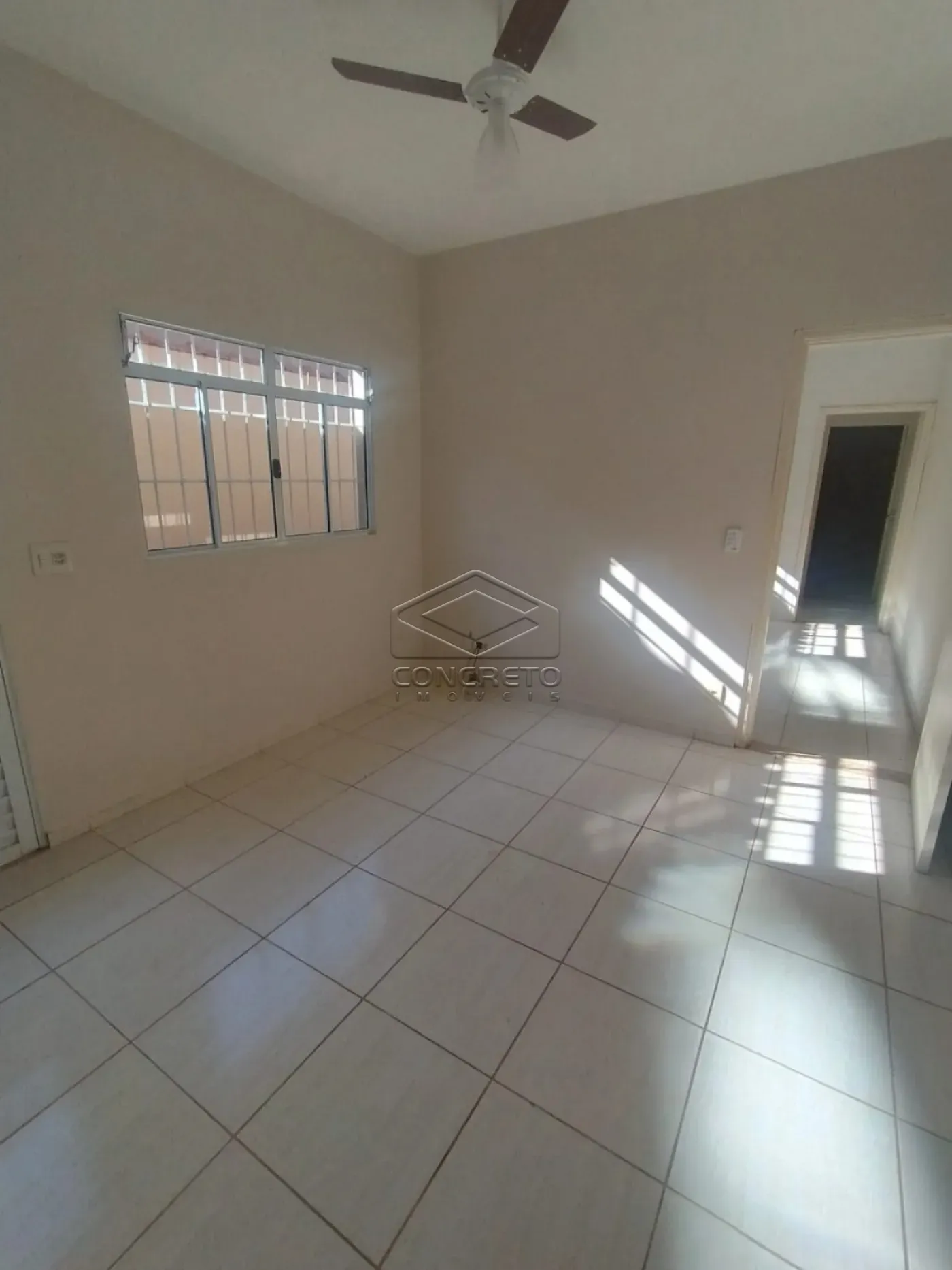 Alugar Casa / Residência em Barra Bonita R$ 1.300,00 - Foto 3