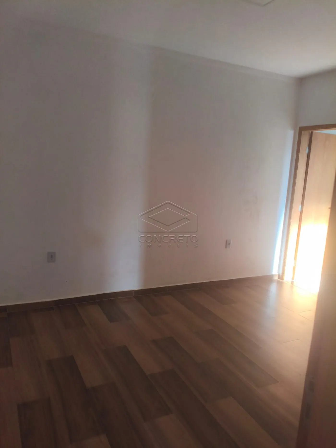 Comprar Casa / Residência em Botucatu R$ 490.000,00 - Foto 10