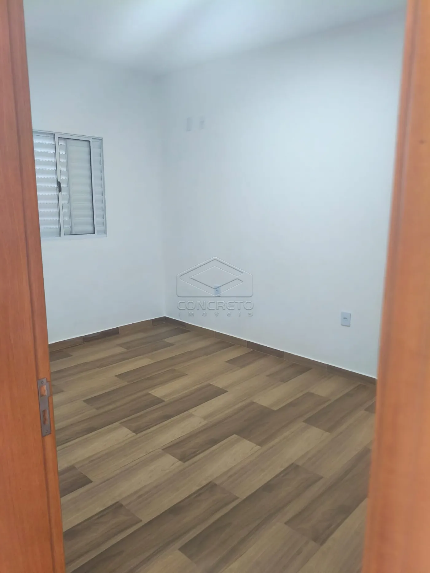 Comprar Casa / Residência em Botucatu R$ 490.000,00 - Foto 8