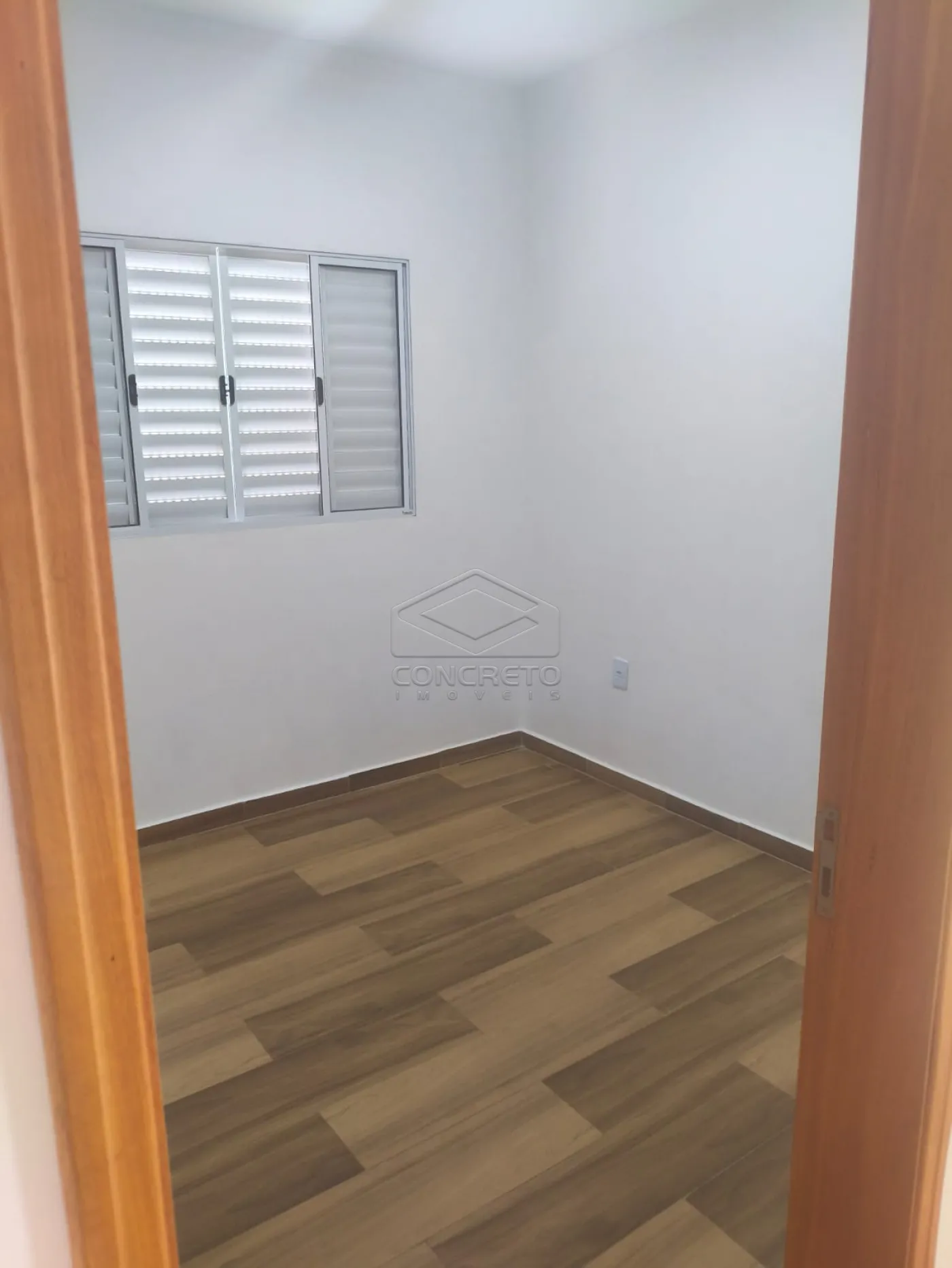 Comprar Casa / Residência em Botucatu R$ 490.000,00 - Foto 7
