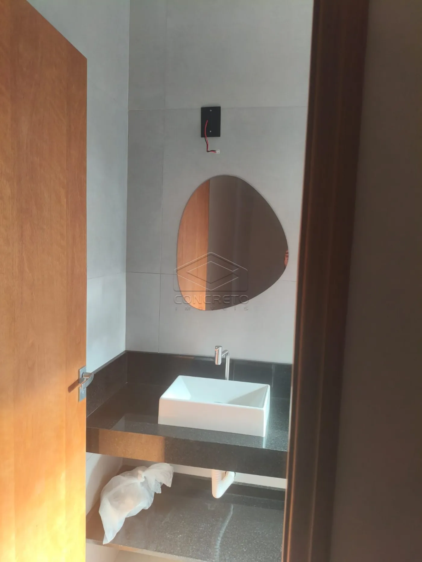 Comprar Casa / Residência em Botucatu R$ 490.000,00 - Foto 13