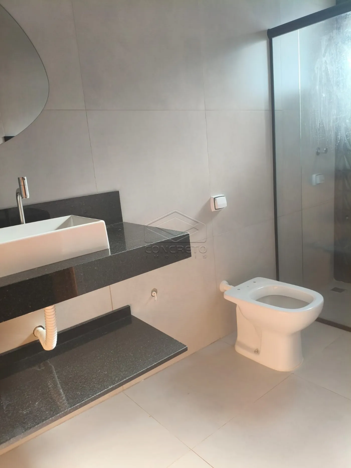 Comprar Casa / Residência em Botucatu R$ 490.000,00 - Foto 11