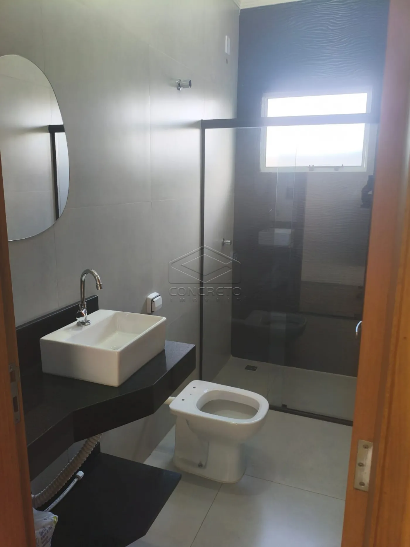 Comprar Casa / Residência em Botucatu R$ 490.000,00 - Foto 12