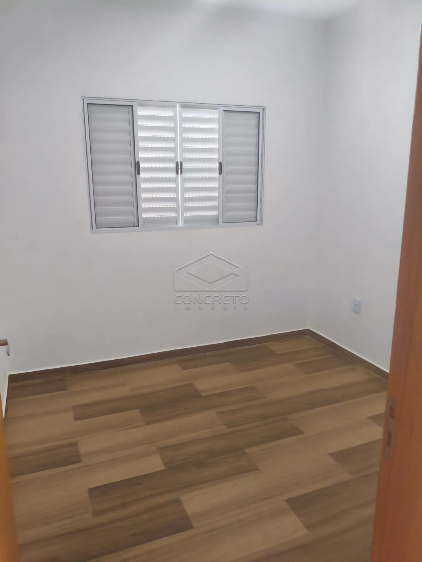 Comprar Casa / Residência em Botucatu R$ 490.000,00 - Foto 9