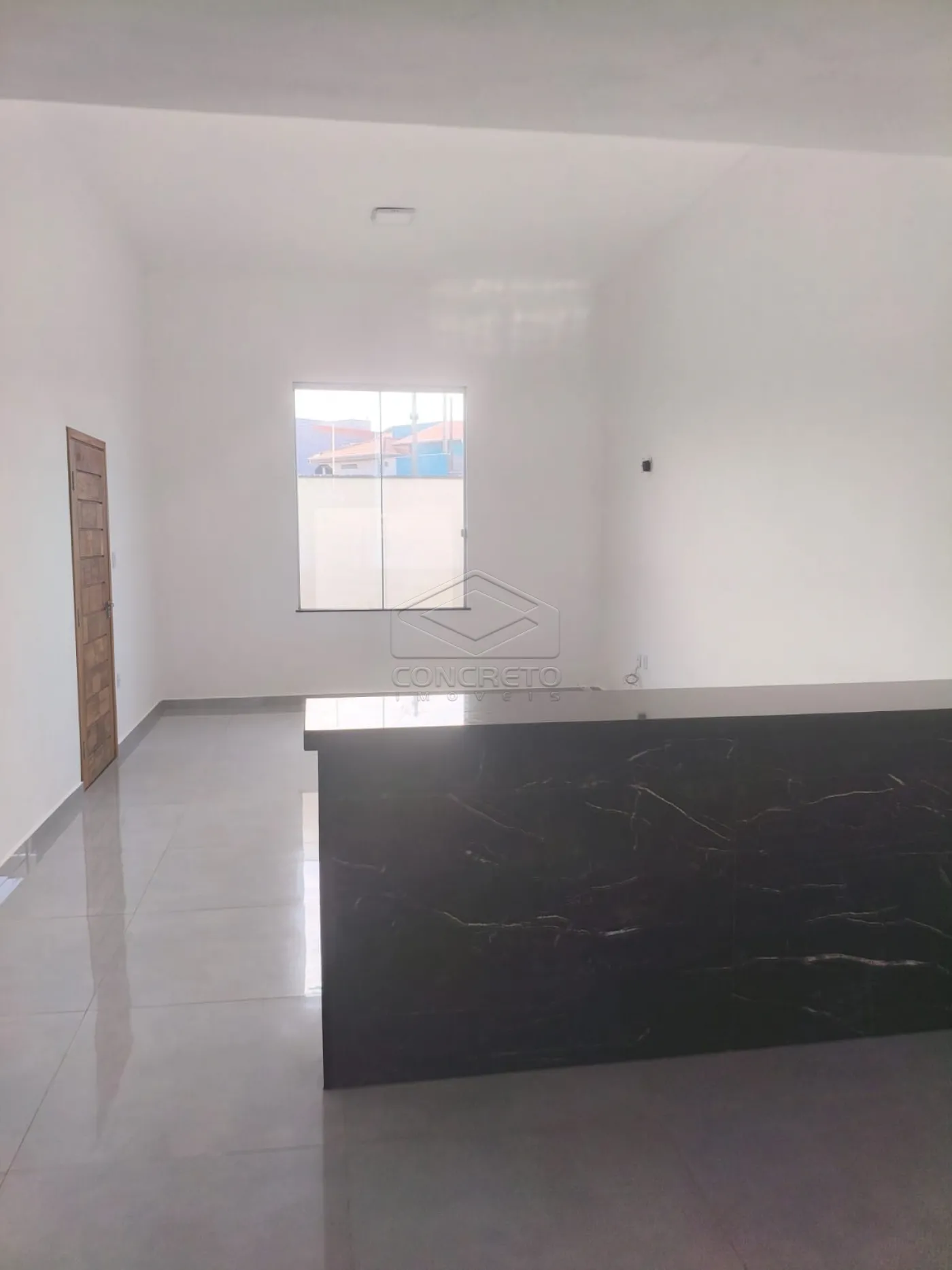 Comprar Casa / Residência em Botucatu R$ 490.000,00 - Foto 5