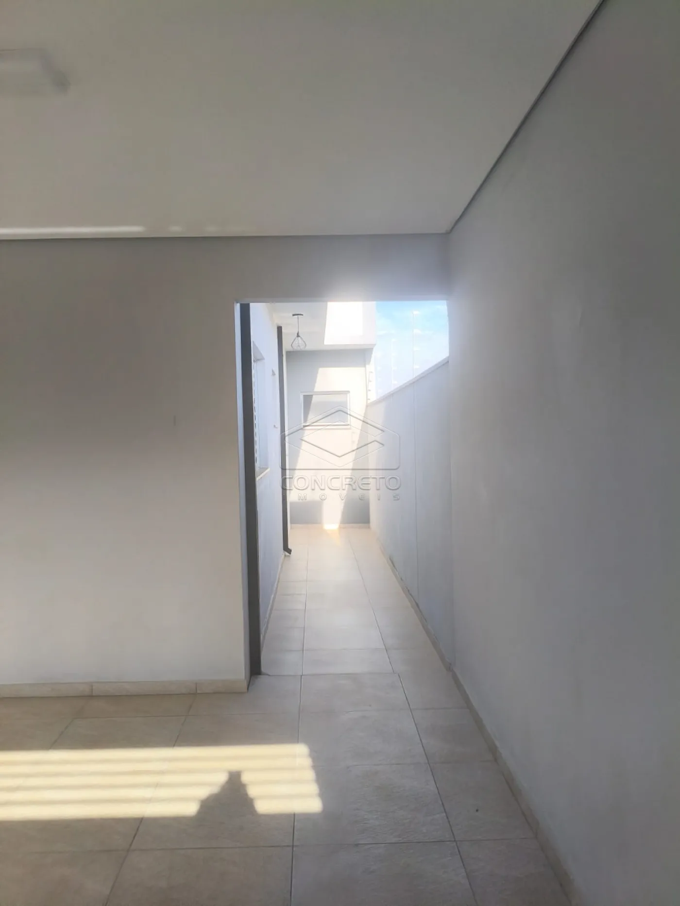 Comprar Casa / Residência em Botucatu R$ 490.000,00 - Foto 3