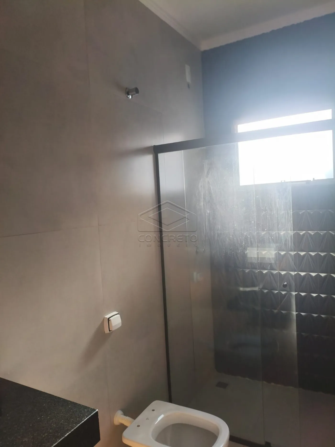 Comprar Casa / Residência em Botucatu R$ 490.000,00 - Foto 14