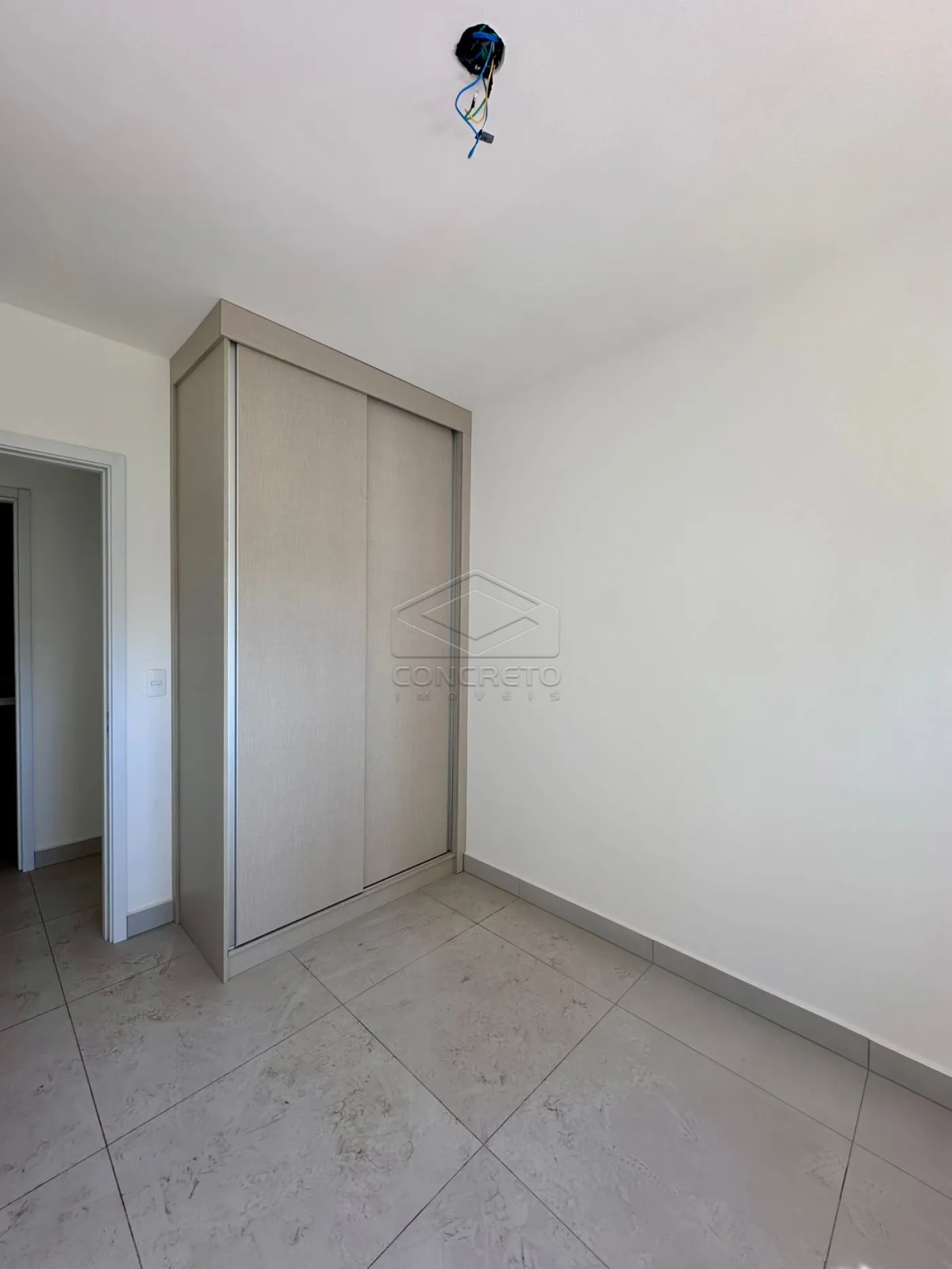 Alugar Apartamento / Padrão em Bauru R$ 3.000,00 - Foto 6