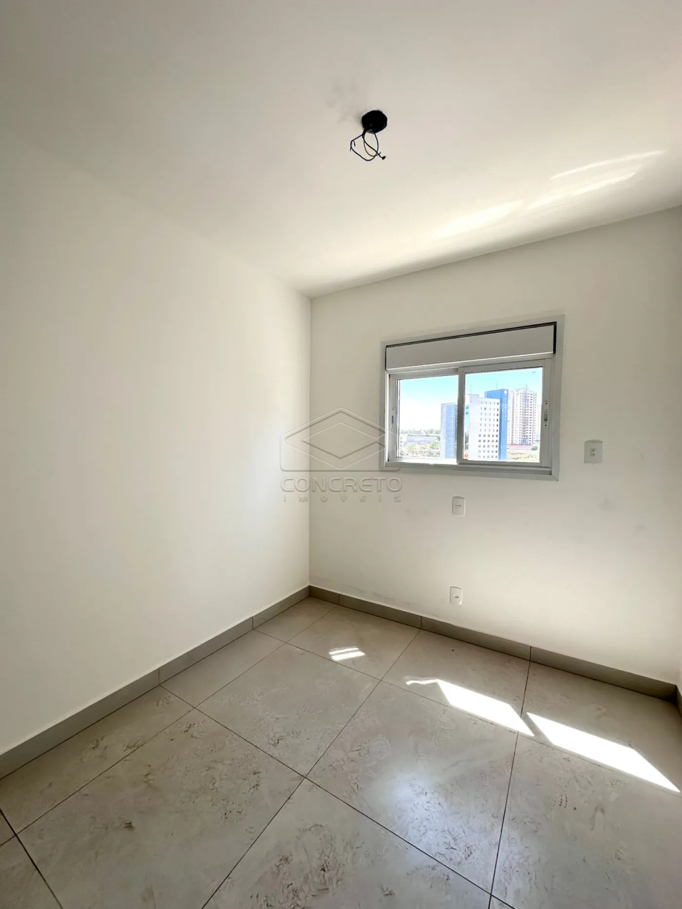 Alugar Apartamento / Padrão em Bauru R$ 3.000,00 - Foto 7