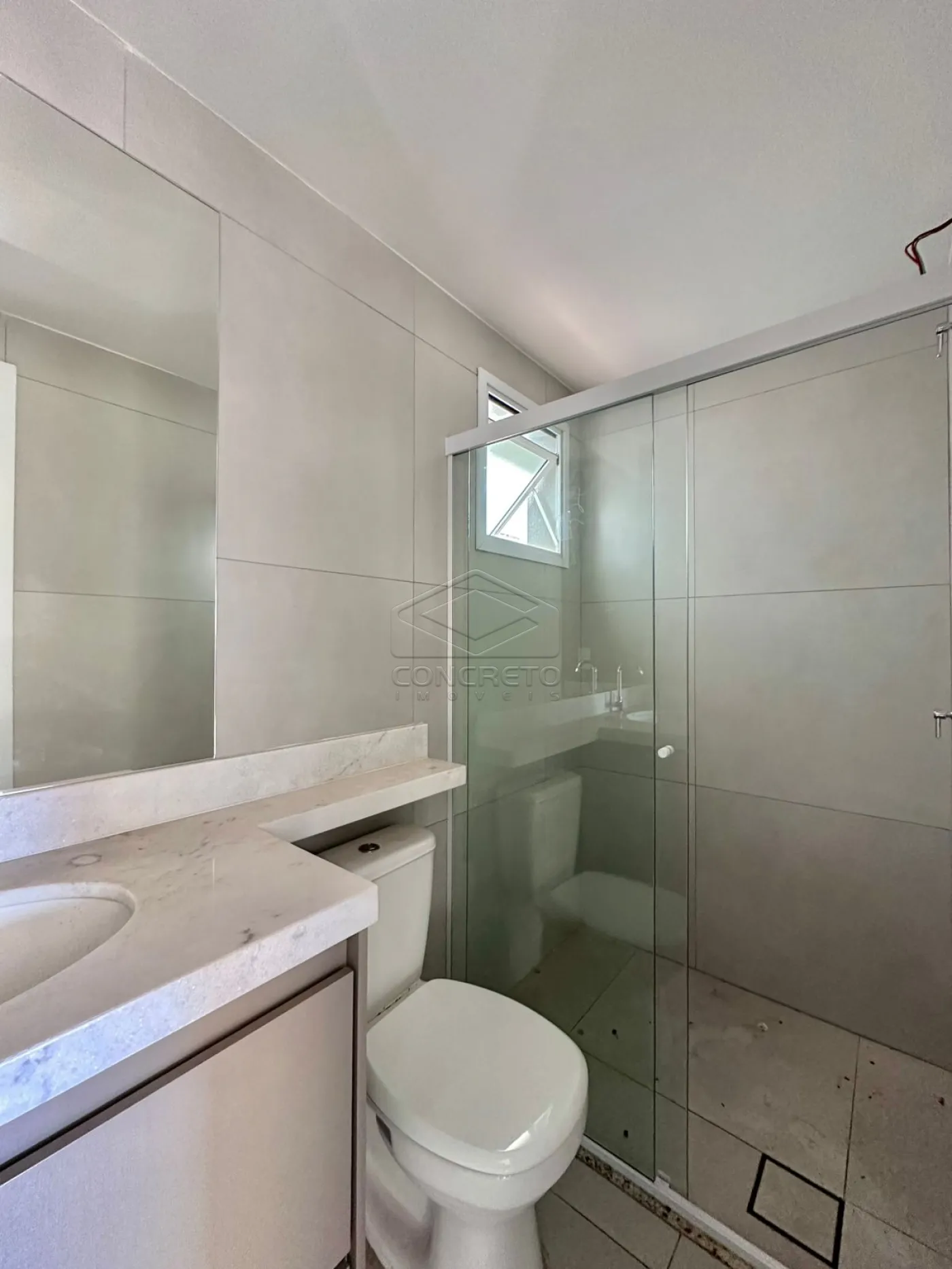 Alugar Apartamento / Padrão em Bauru R$ 3.000,00 - Foto 8