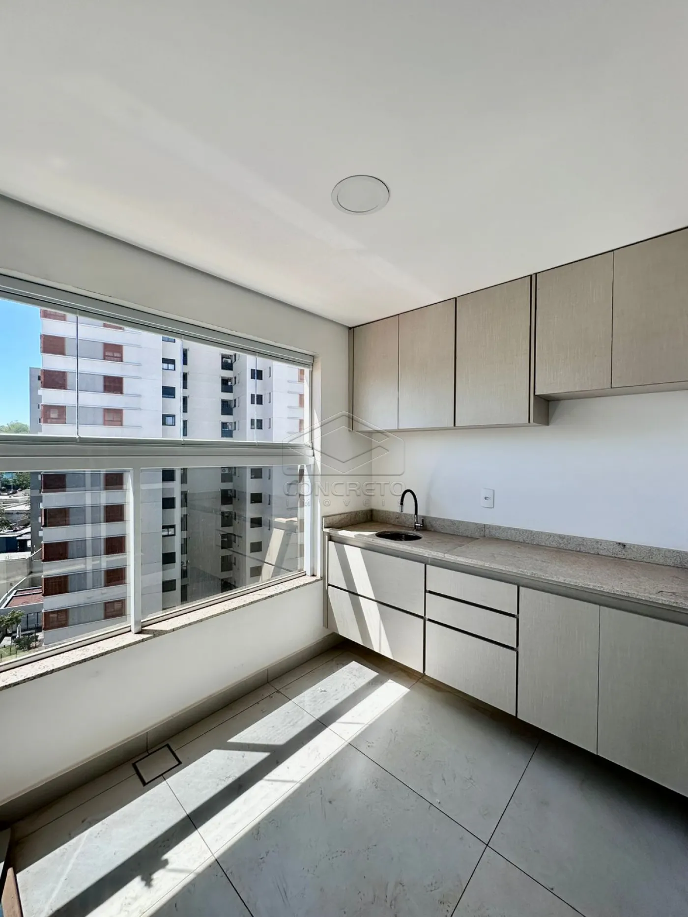 Alugar Apartamento / Padrão em Bauru R$ 3.000,00 - Foto 9