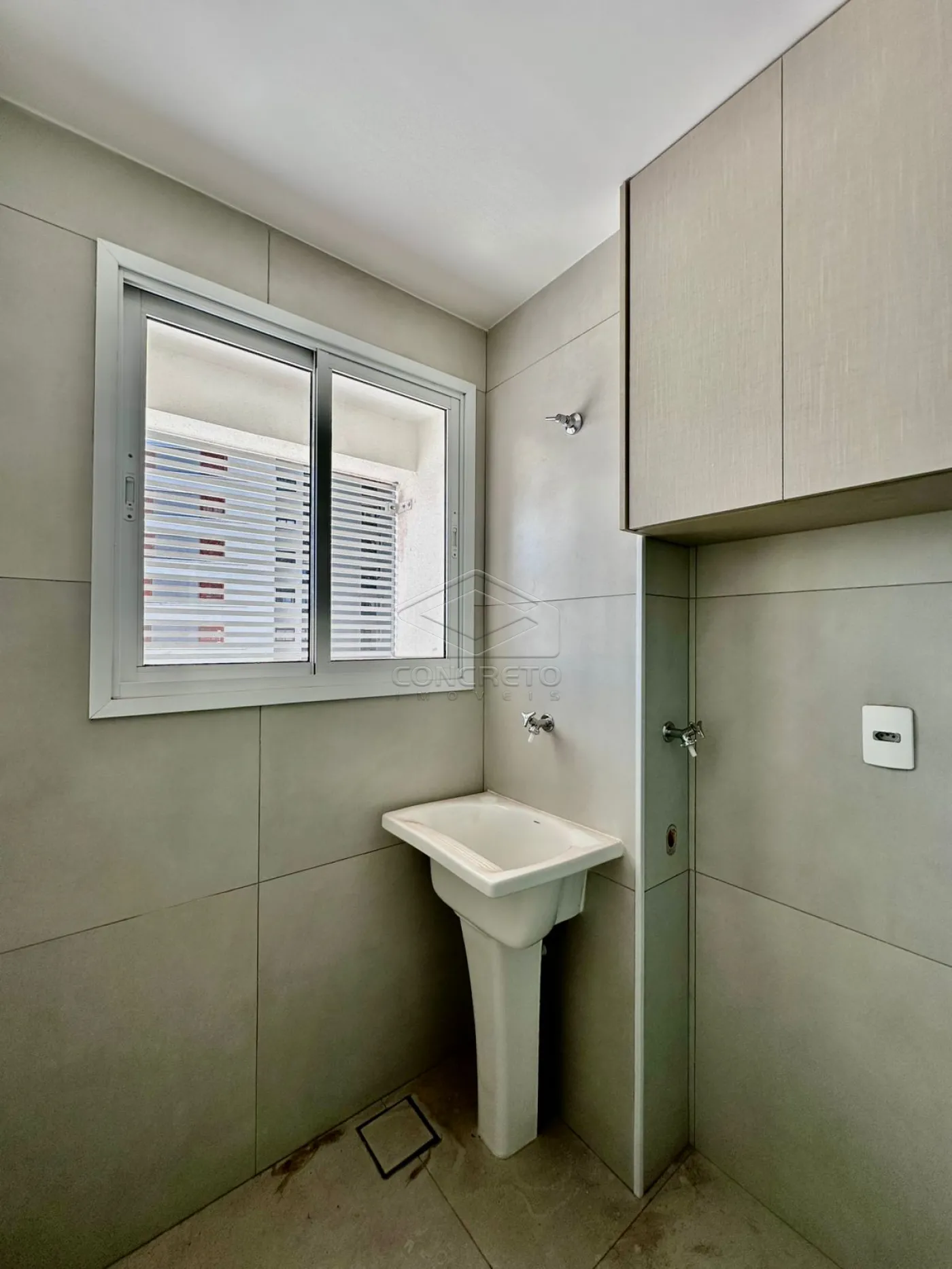 Alugar Apartamento / Padrão em Bauru R$ 3.000,00 - Foto 10