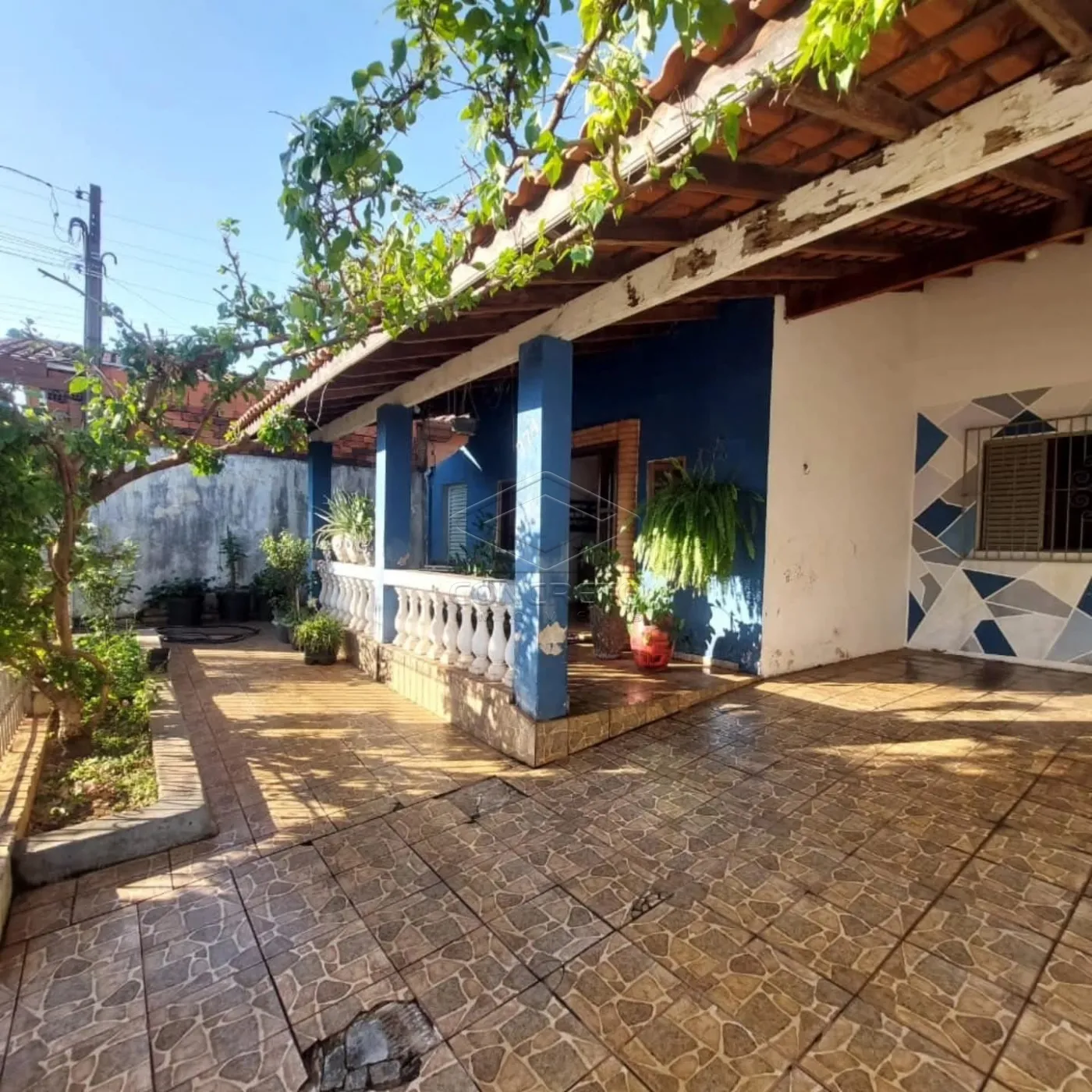 Comprar Casa / Residência em Barra Bonita R$ 230.000,00 - Foto 1