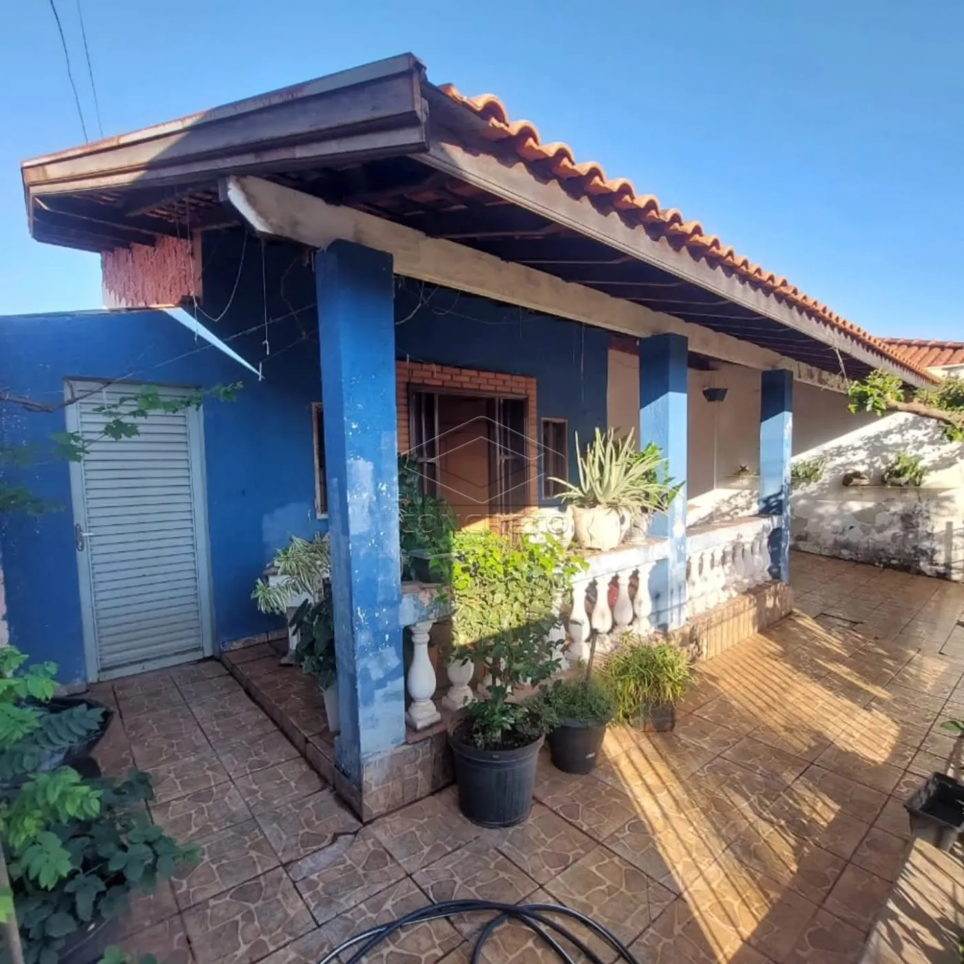 Comprar Casa / Residência em Barra Bonita R$ 230.000,00 - Foto 2