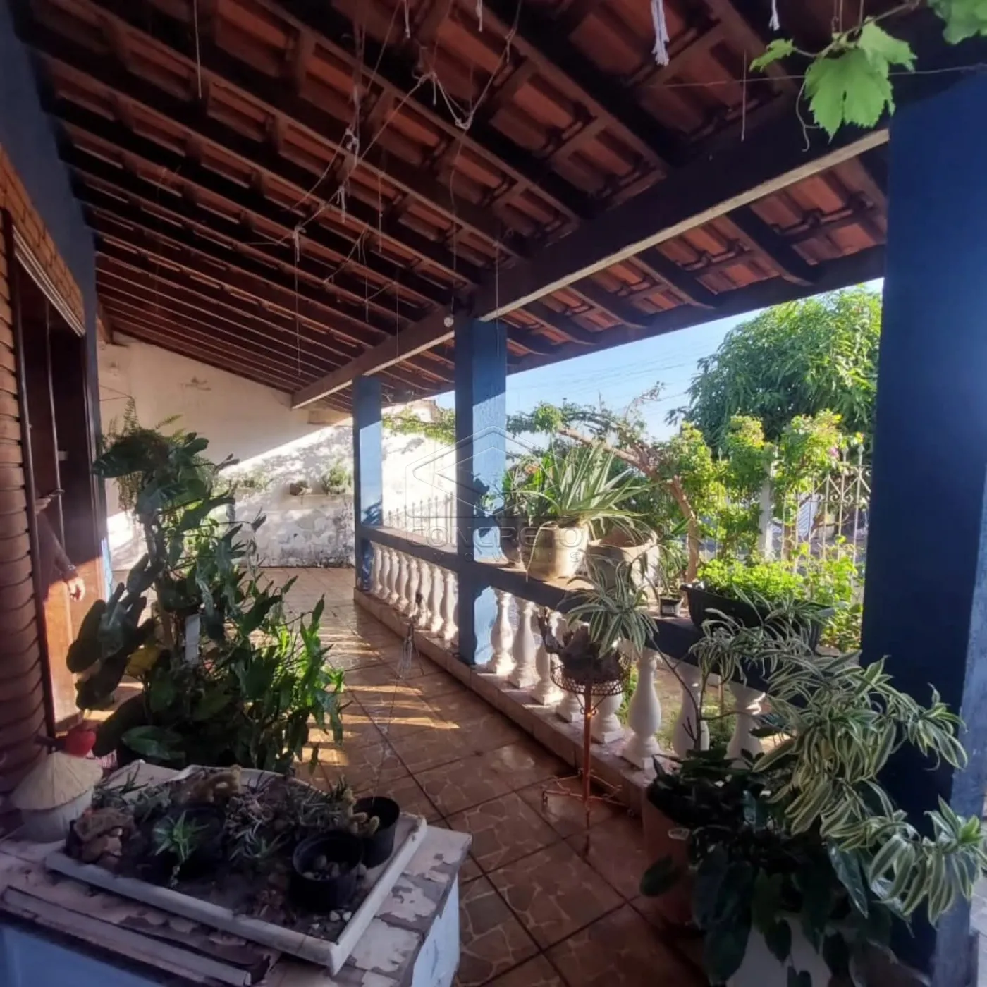 Comprar Casa / Residência em Barra Bonita R$ 230.000,00 - Foto 3