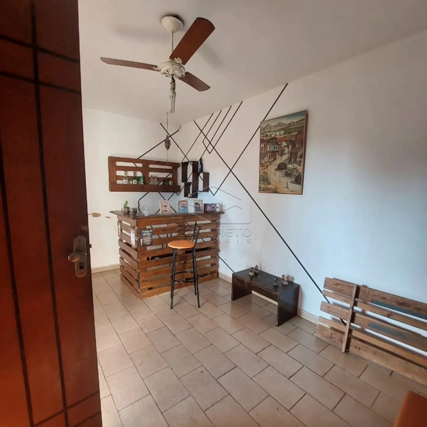Comprar Casa / Residência em Barra Bonita R$ 230.000,00 - Foto 4