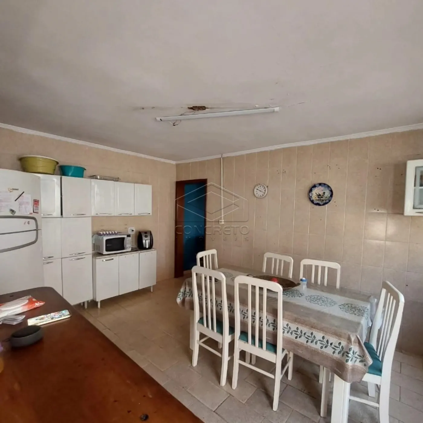 Comprar Casa / Residência em Barra Bonita R$ 230.000,00 - Foto 5