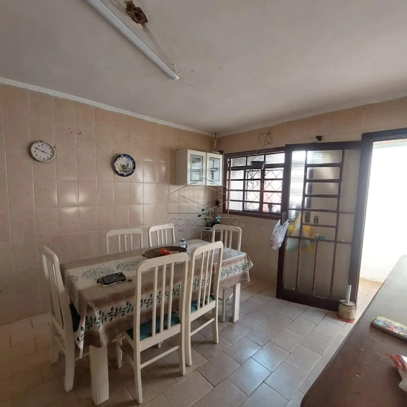 Comprar Casa / Residência em Barra Bonita R$ 230.000,00 - Foto 6