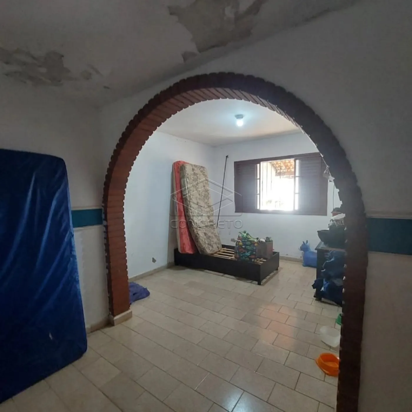 Comprar Casa / Residência em Barra Bonita R$ 230.000,00 - Foto 7