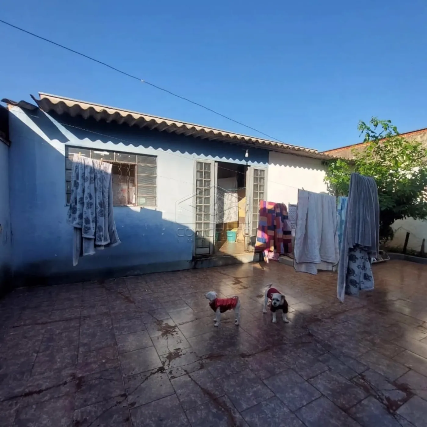 Comprar Casa / Residência em Barra Bonita R$ 230.000,00 - Foto 8