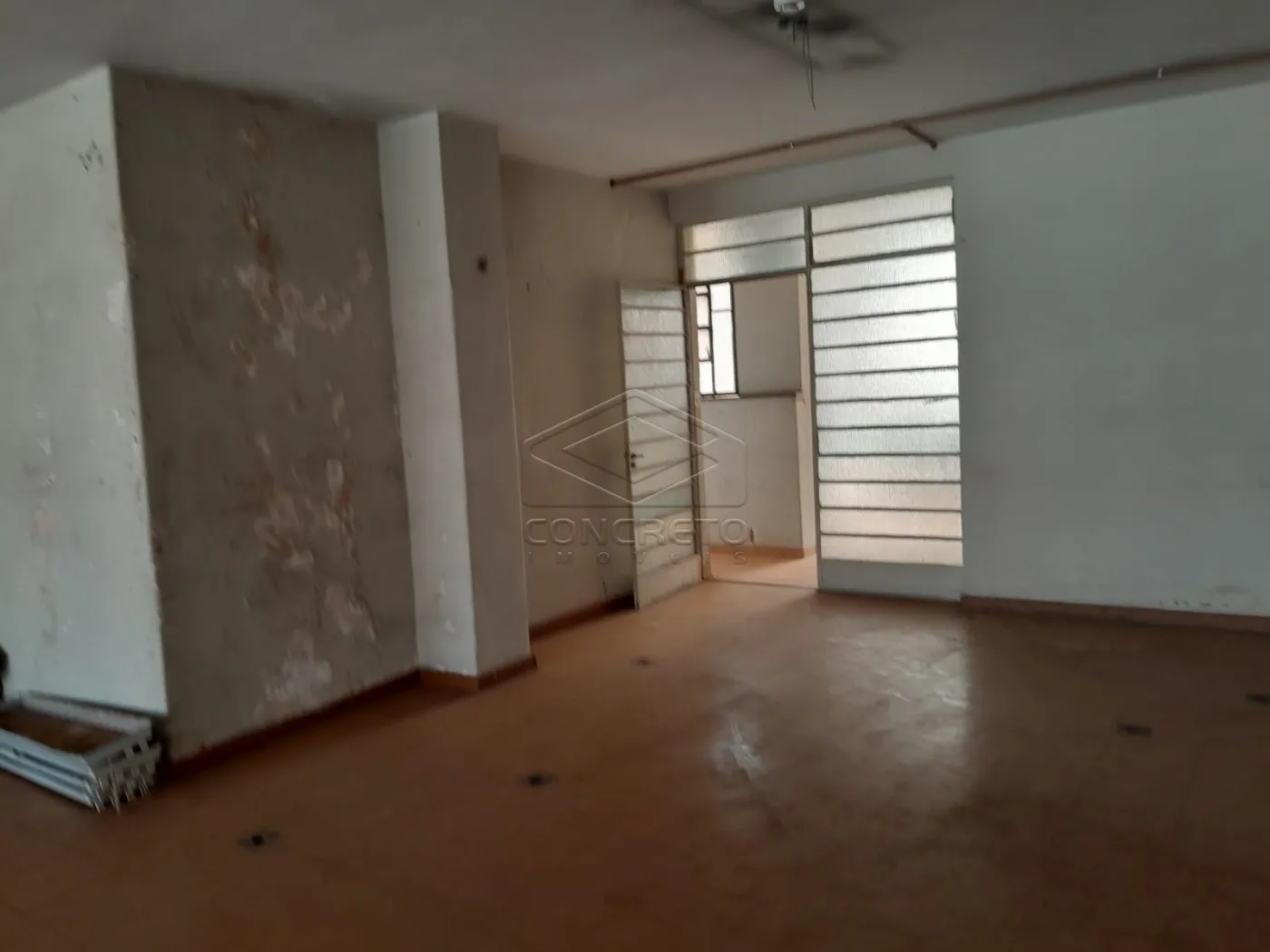 Alugar Comercial / Sala comercial em Bauru R$ 3.200,00 - Foto 3