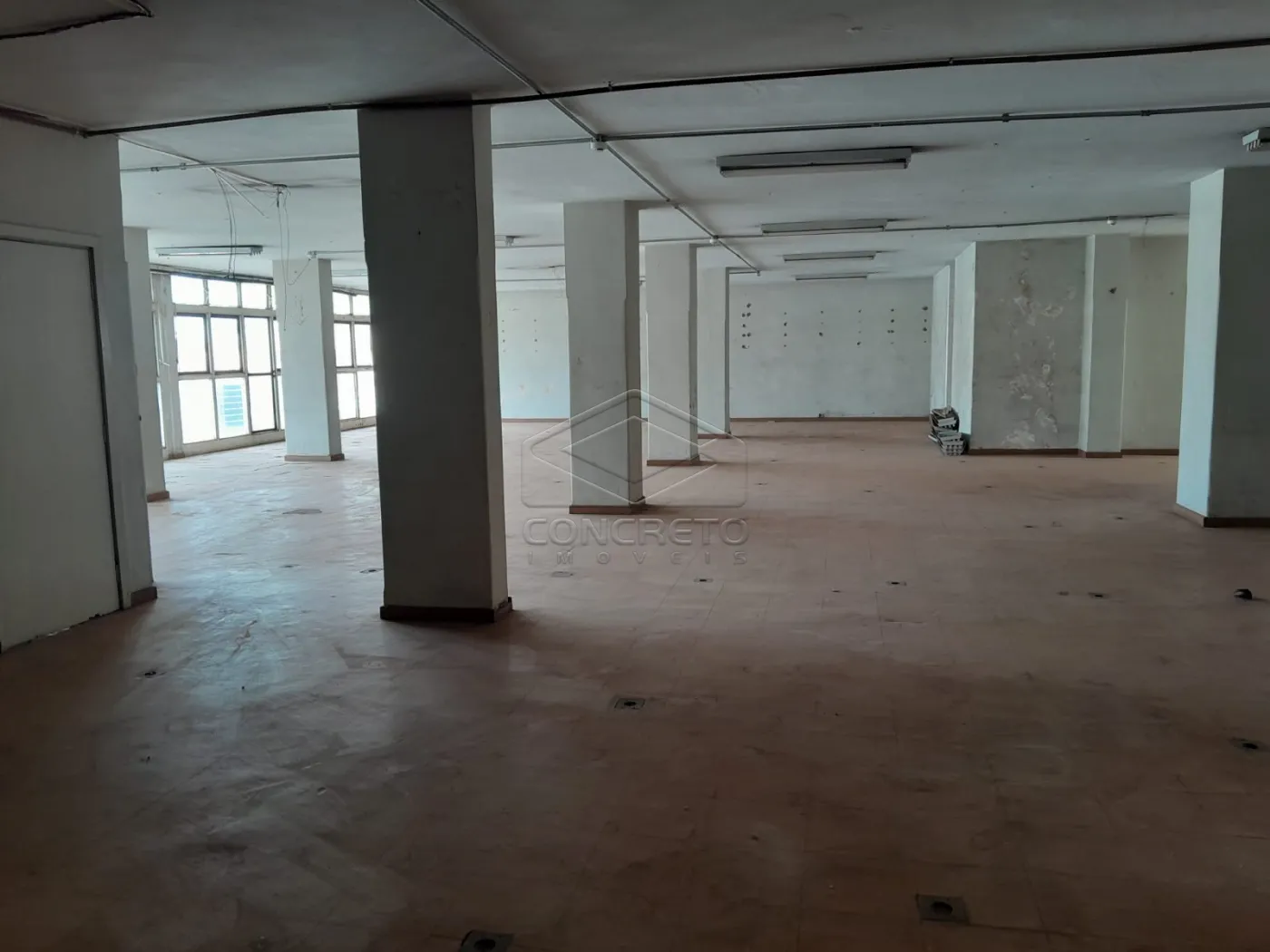 Alugar Comercial / Sala comercial em Bauru R$ 3.200,00 - Foto 5