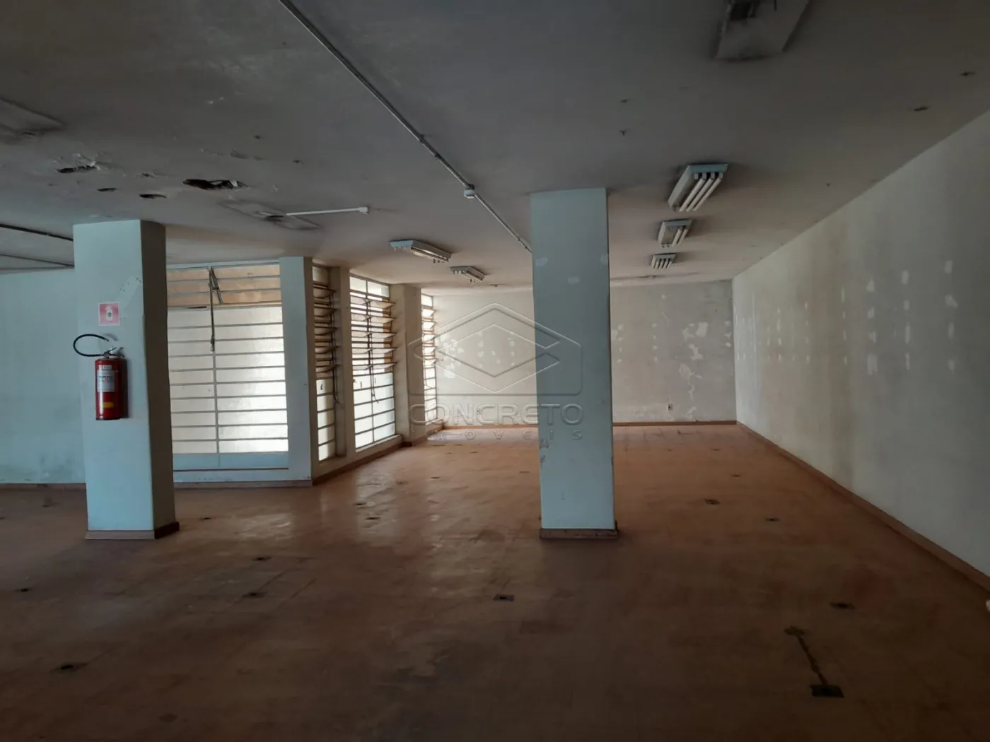Alugar Comercial / Sala comercial em Bauru R$ 3.200,00 - Foto 7