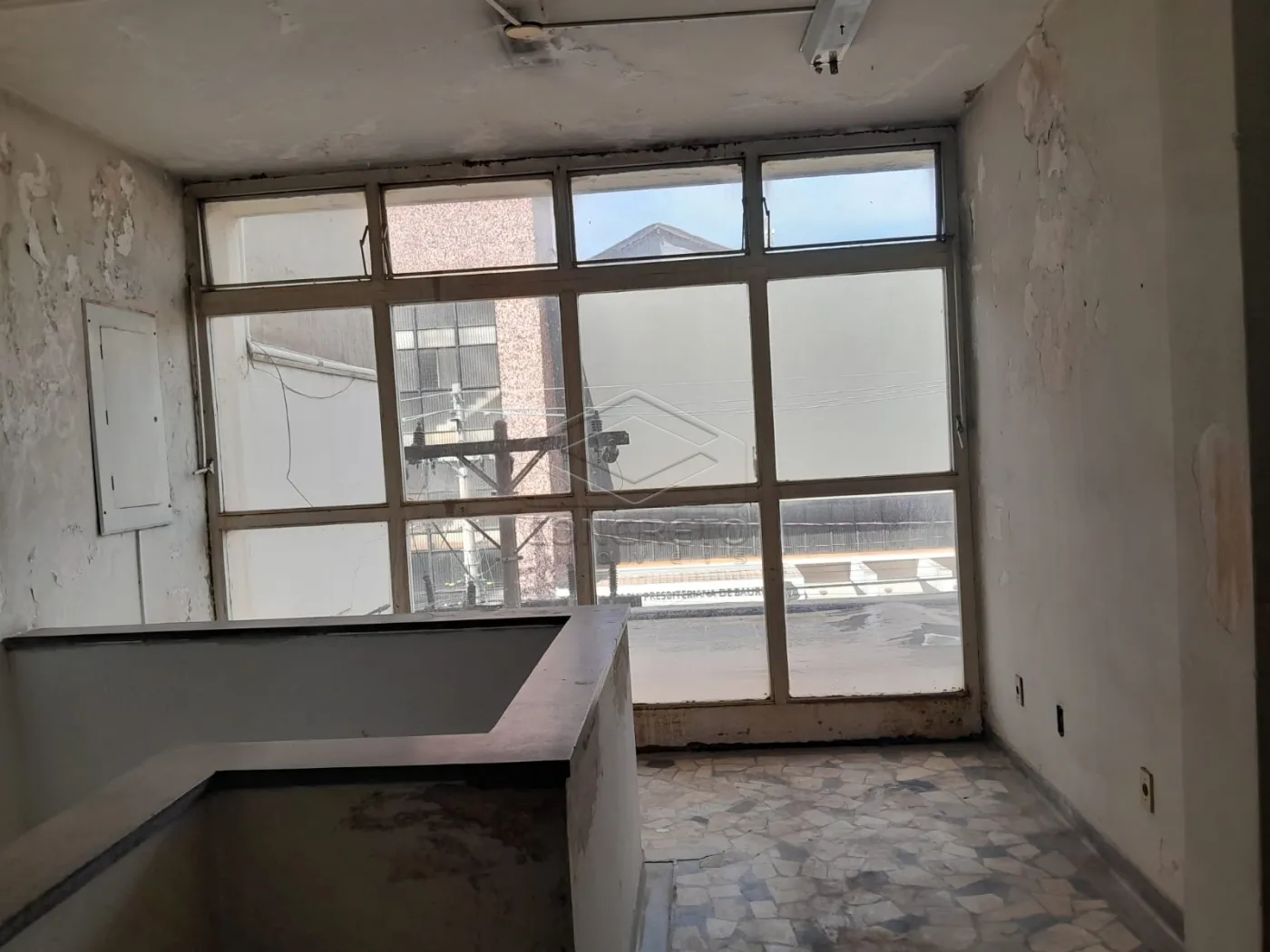 Alugar Comercial / Sala comercial em Bauru R$ 3.200,00 - Foto 10